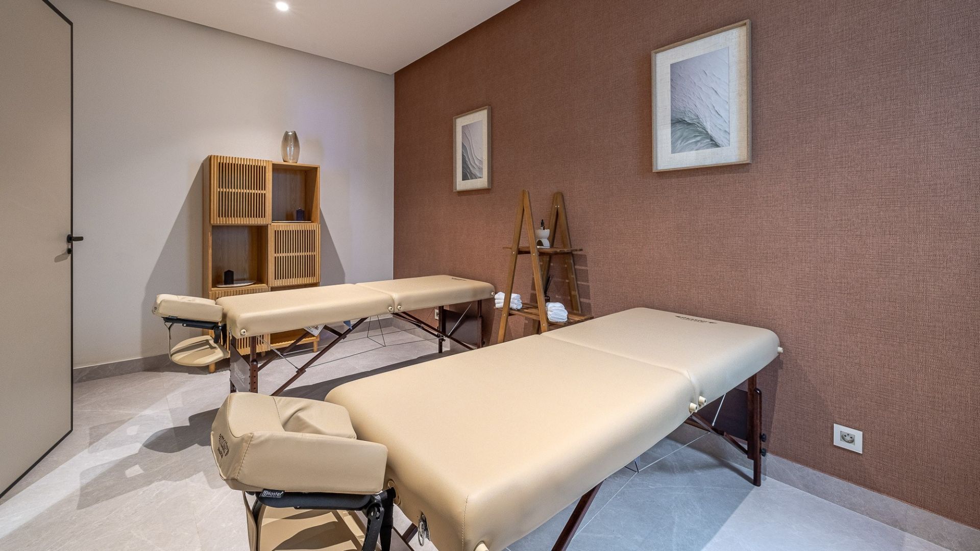 Acheter Villa 12&nbsp;pièces 900&nbsp;m² Marrakech