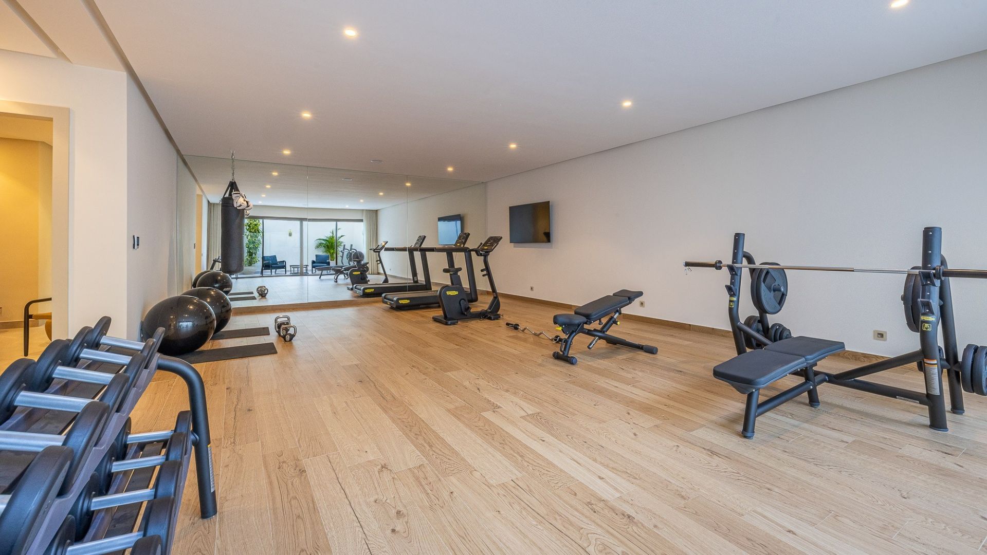 Acheter Villa 12&nbsp;pièces 900&nbsp;m² Marrakech