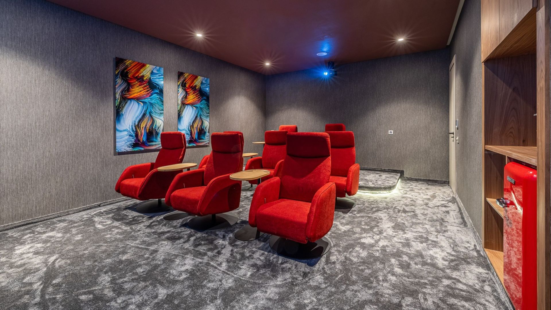 Acheter Villa 12&nbsp;pièces 900&nbsp;m² Marrakech