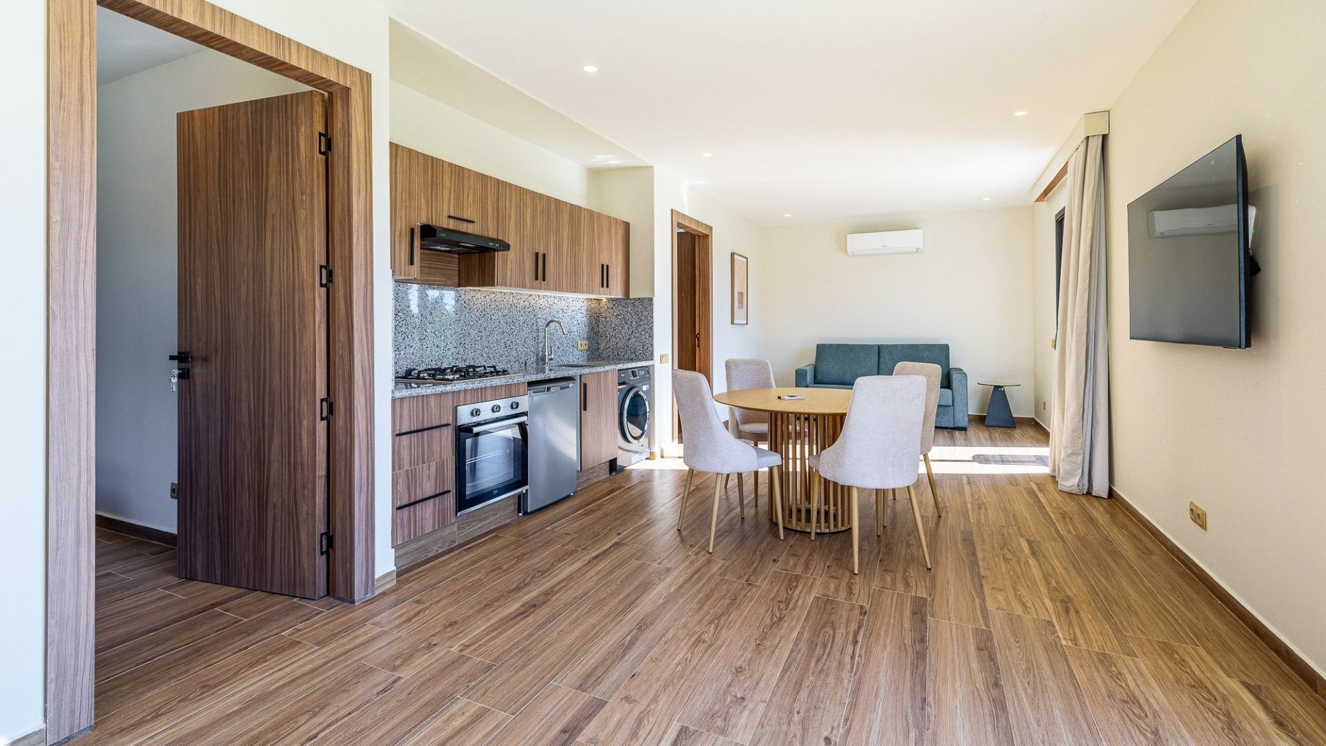 Acheter Villa 12&nbsp;pièces 900&nbsp;m² Marrakech