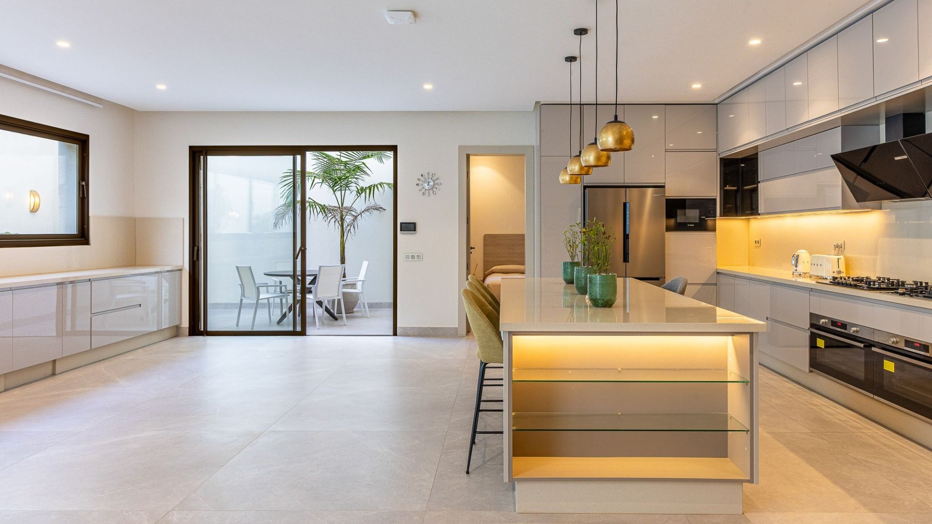 Acheter Villa 12&nbsp;pièces 900&nbsp;m² Marrakech