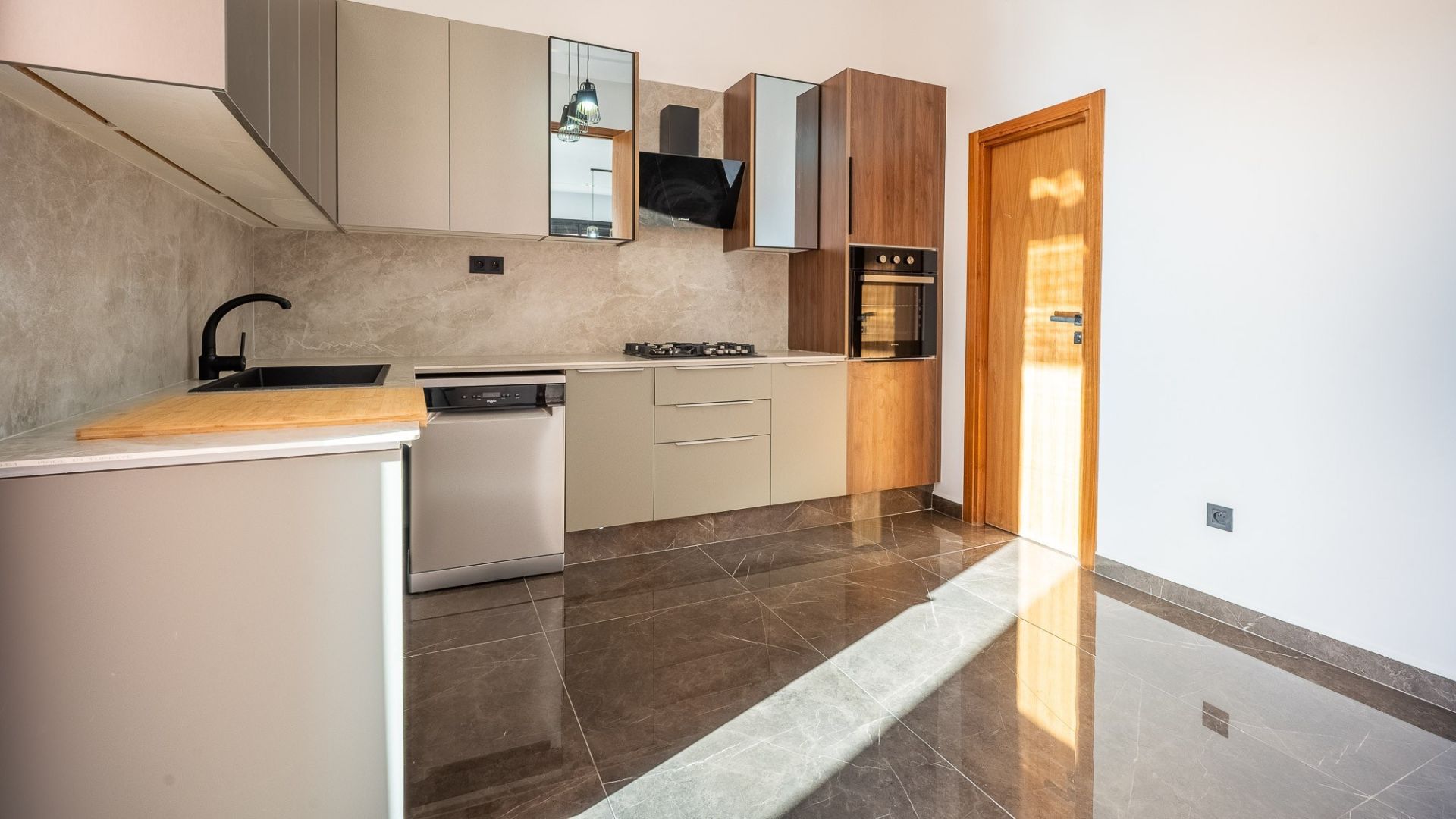 Acheter Villa 6&nbsp;pièces 175&nbsp;m² Marrakech