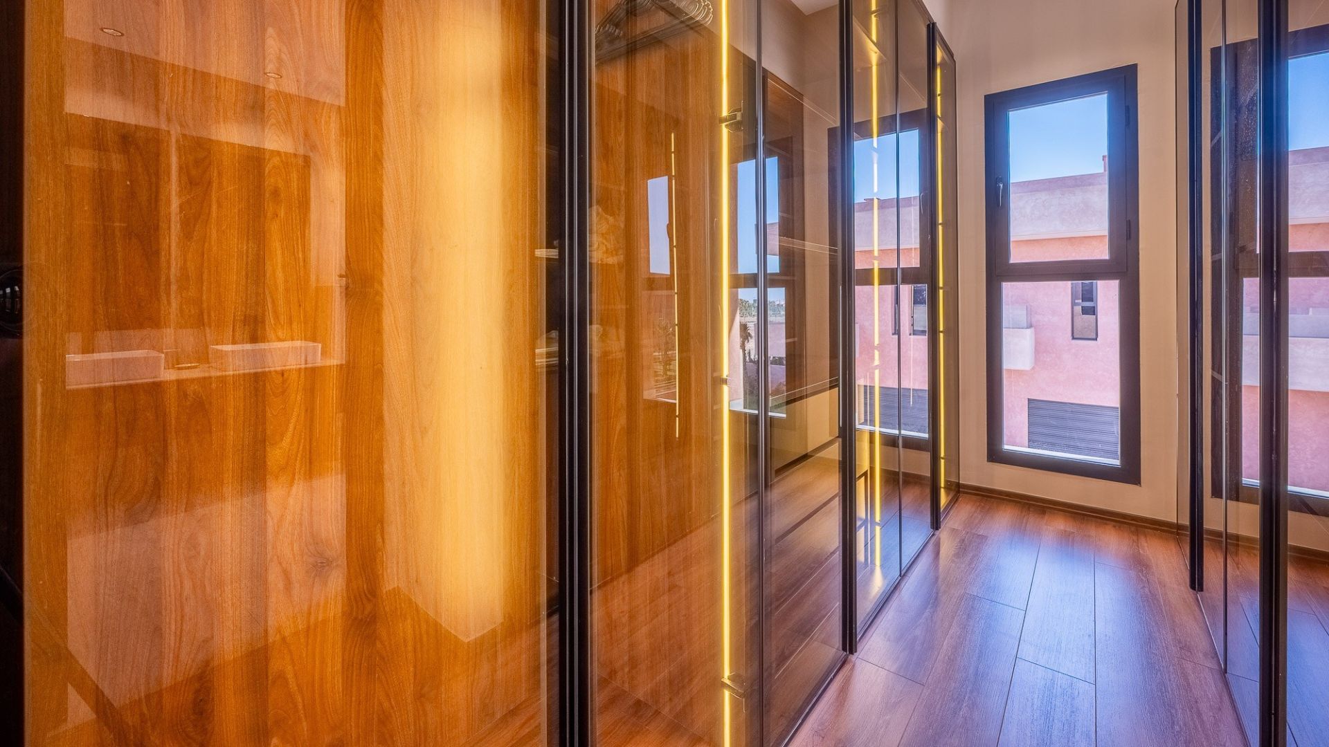 Acheter Villa 6&nbsp;pièces 175&nbsp;m² Marrakech