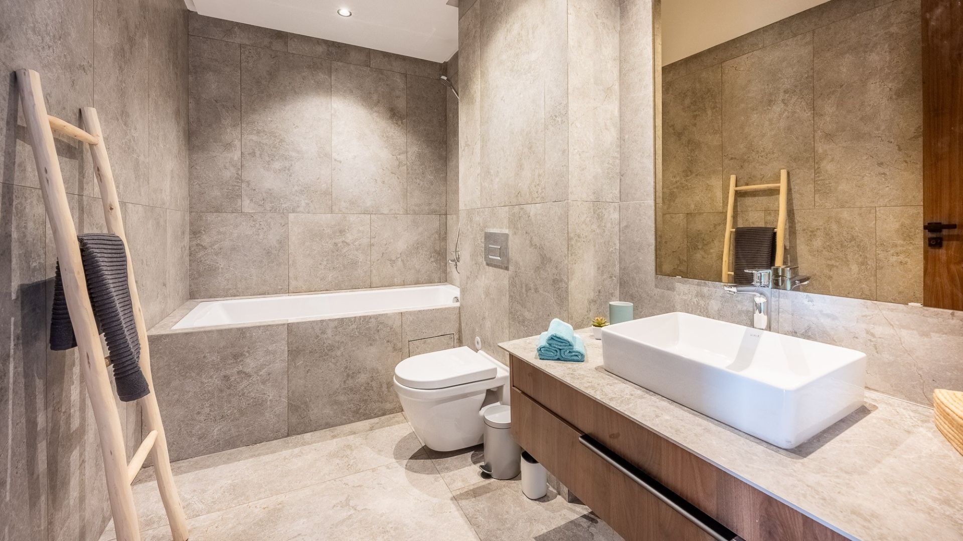 Buy Villa 6&nbsp;rooms 350&nbsp;m² Marrakech