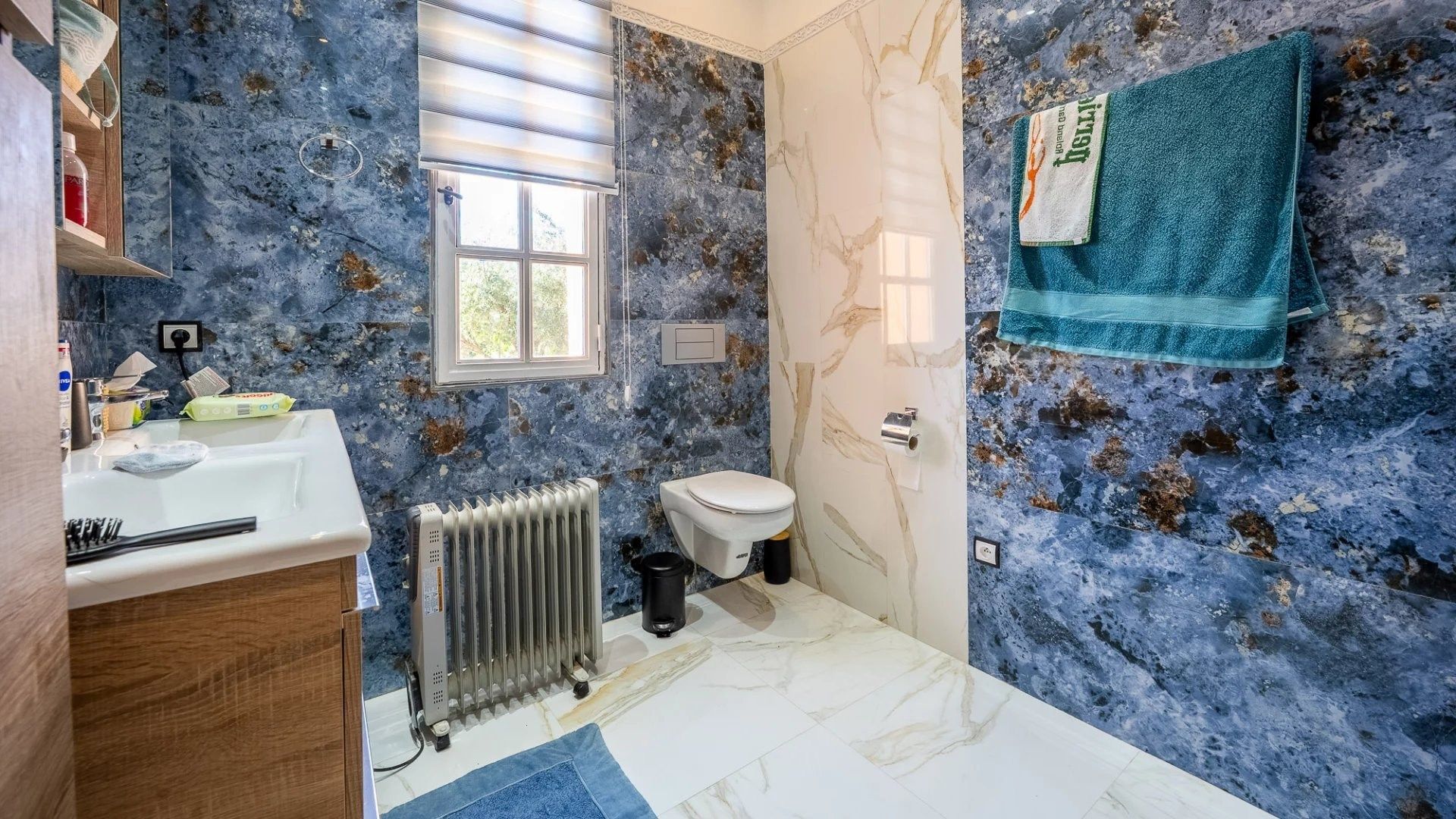 Buy Villa 6&nbsp;rooms 300&nbsp;m² Marrakech
