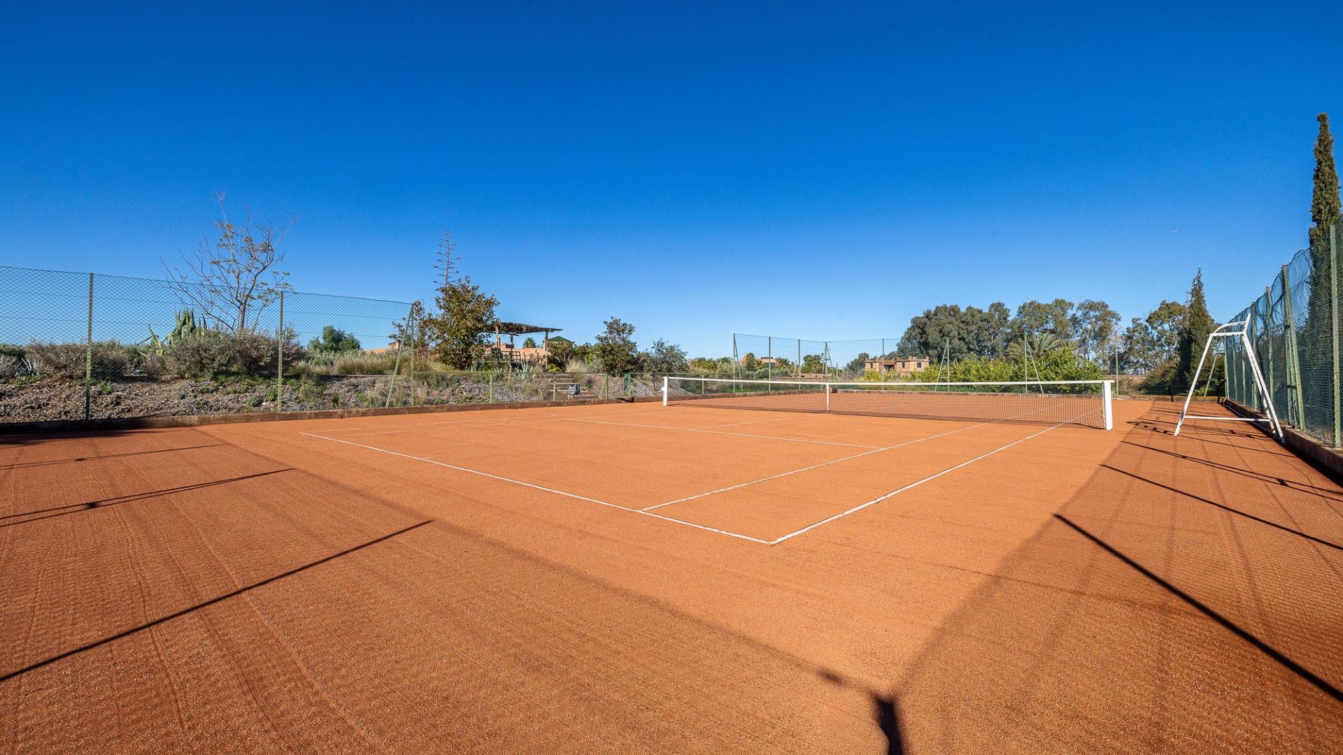 Acheter Villa 16&nbsp;pièces 950&nbsp;m² Marrakech