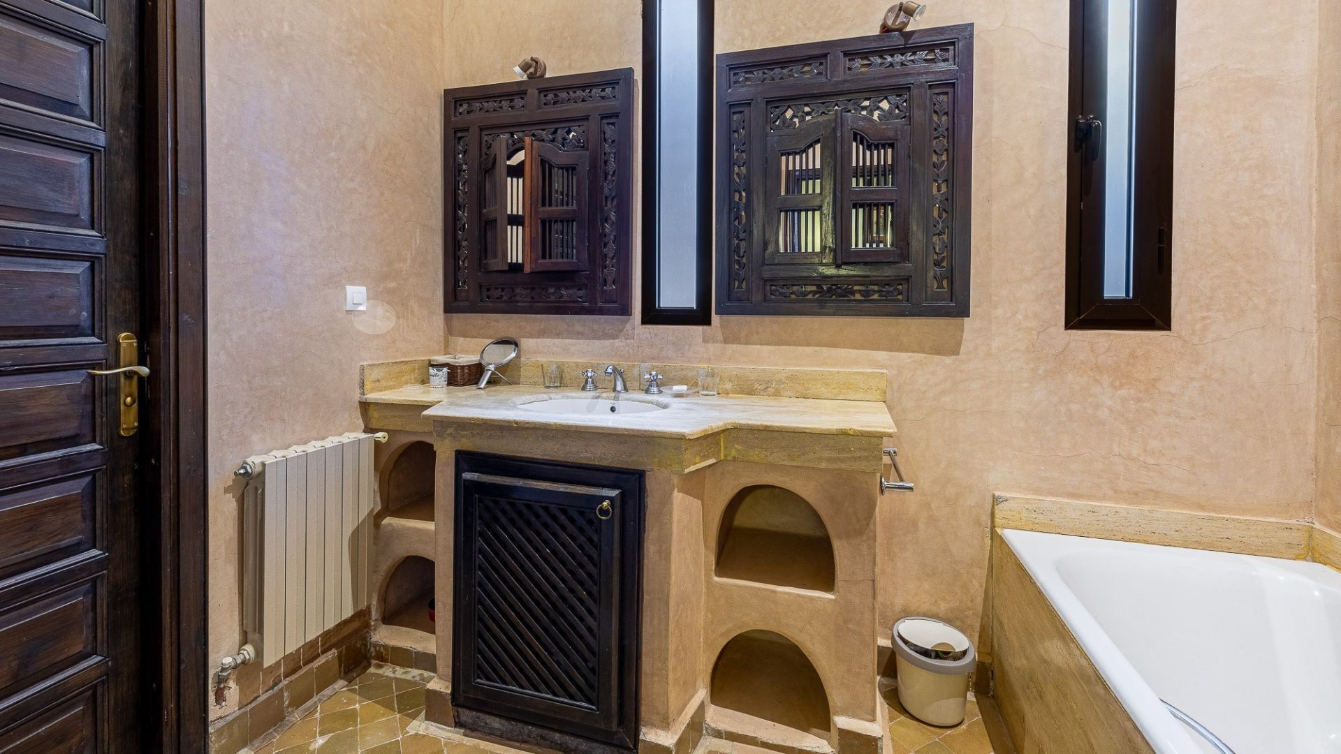 Acheter Villa 16&nbsp;pièces 950&nbsp;m² Marrakech