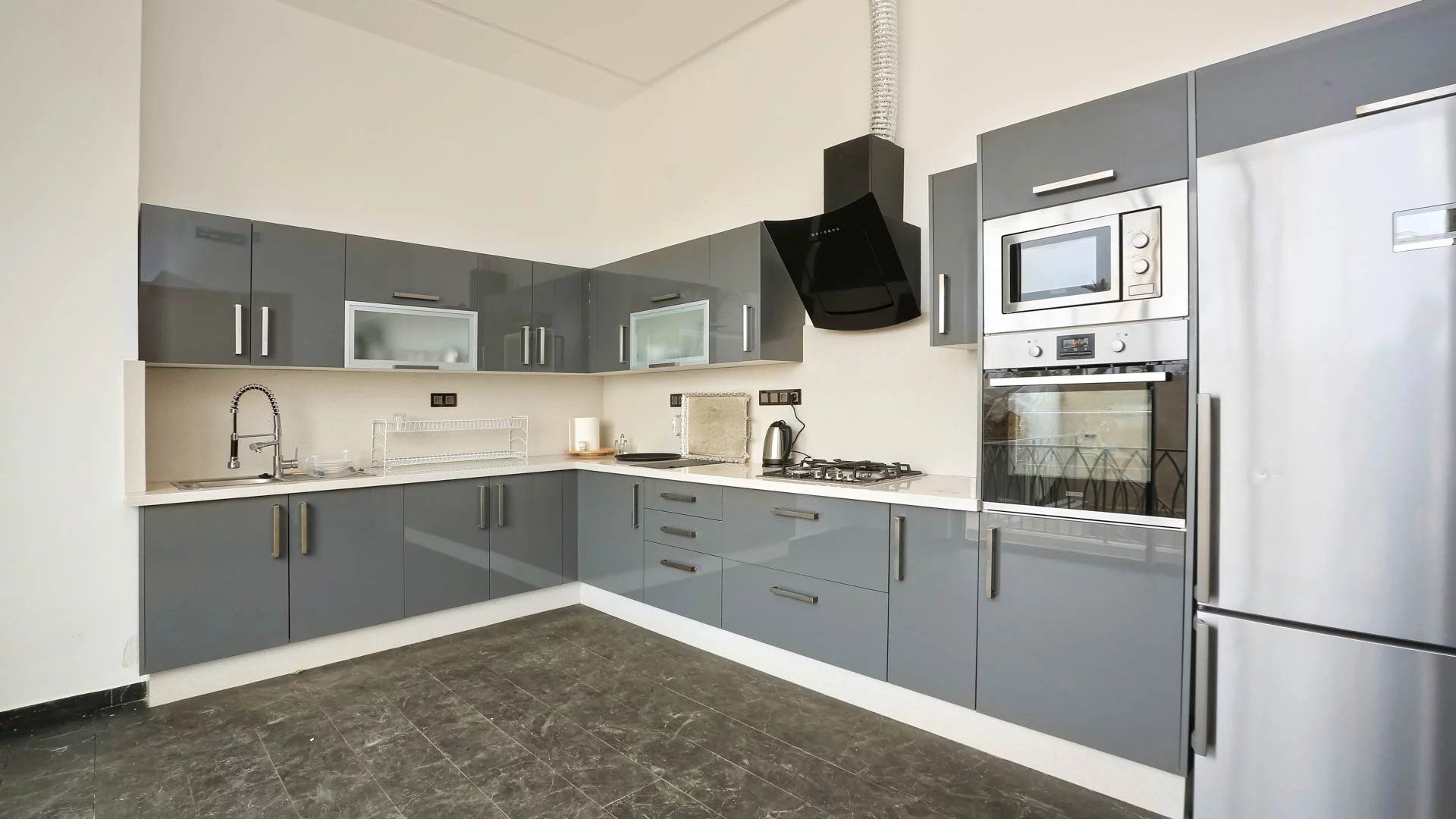 Acheter Villa 8&nbsp;pièces 700&nbsp;m² Marrakech