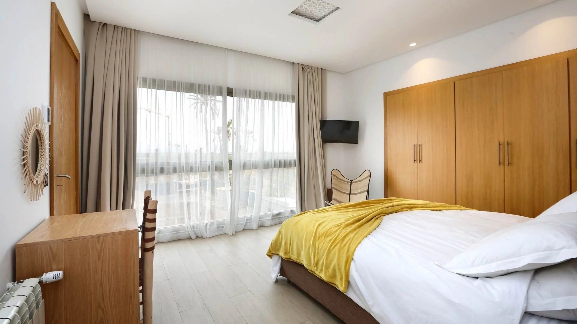 Acheter Villa 8&nbsp;pièces 700&nbsp;m² Marrakech