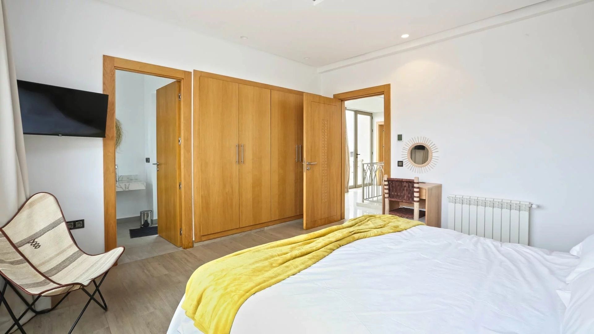 Acheter Villa 8&nbsp;pièces 700&nbsp;m² Marrakech