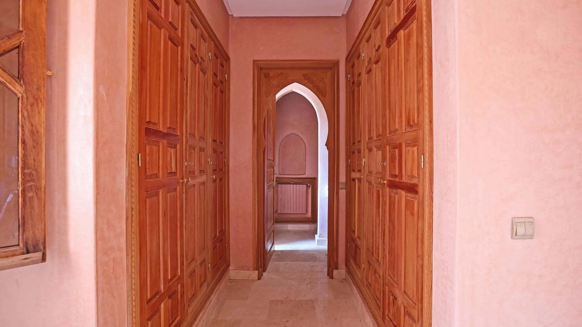 Buy Villa 30&nbsp;rooms 10000&nbsp;m² Marrakech