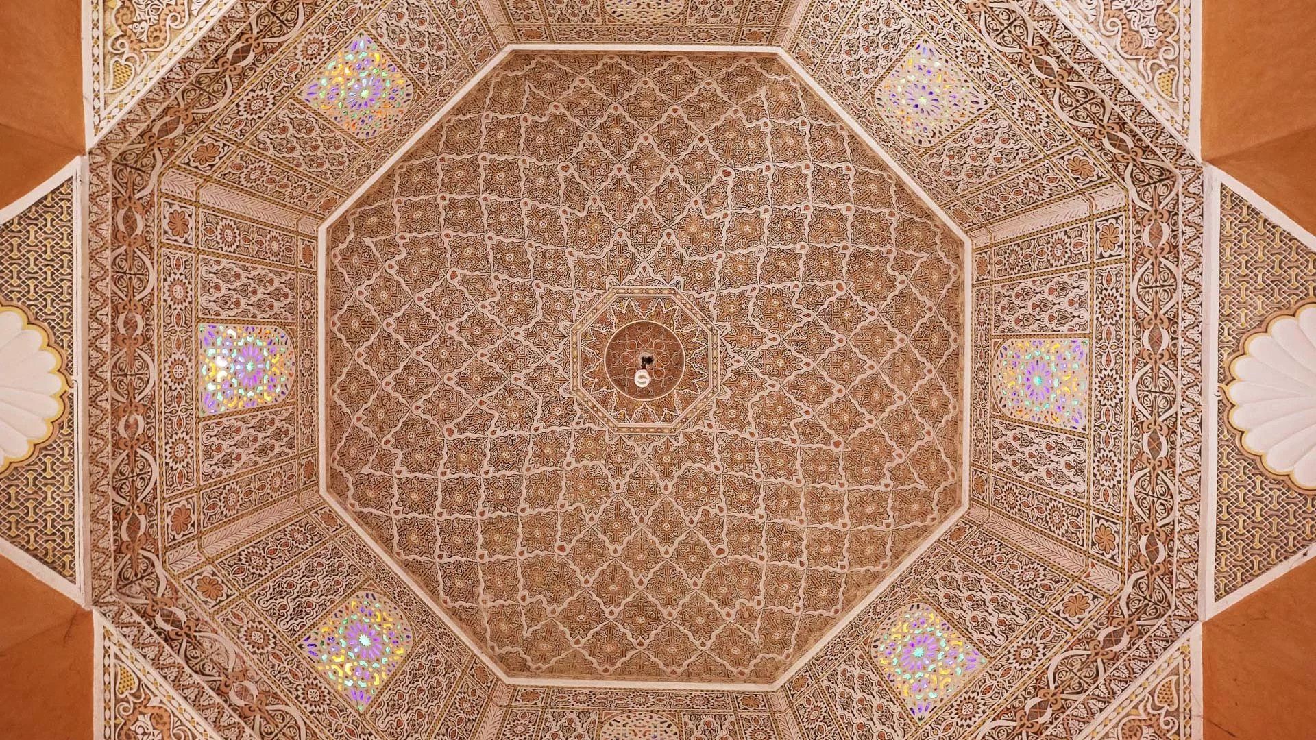 Acheter Villa 30&nbsp;pièces 10000&nbsp;m² Marrakech