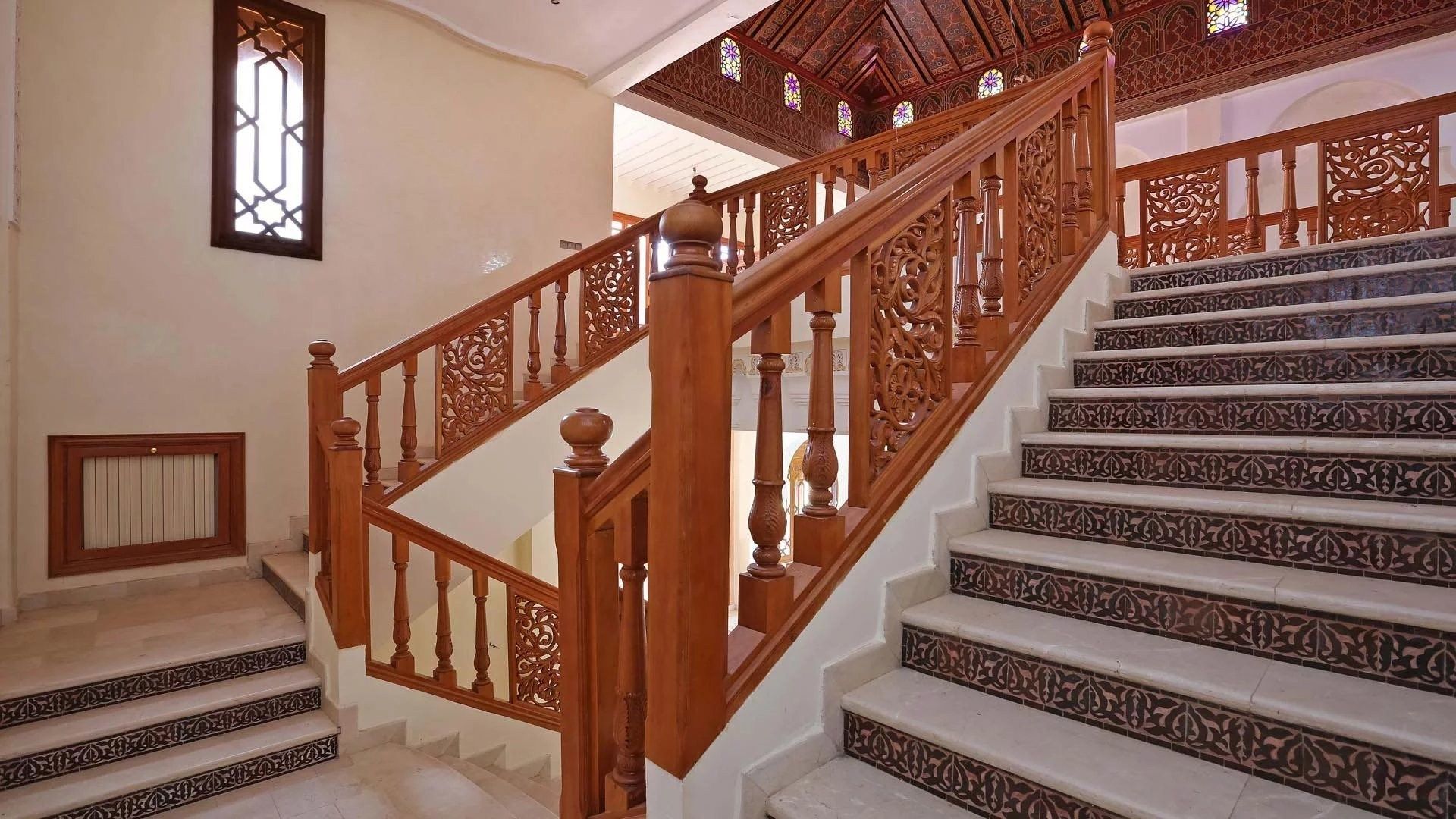 Acheter Villa 30&nbsp;pièces 10000&nbsp;m² Marrakech