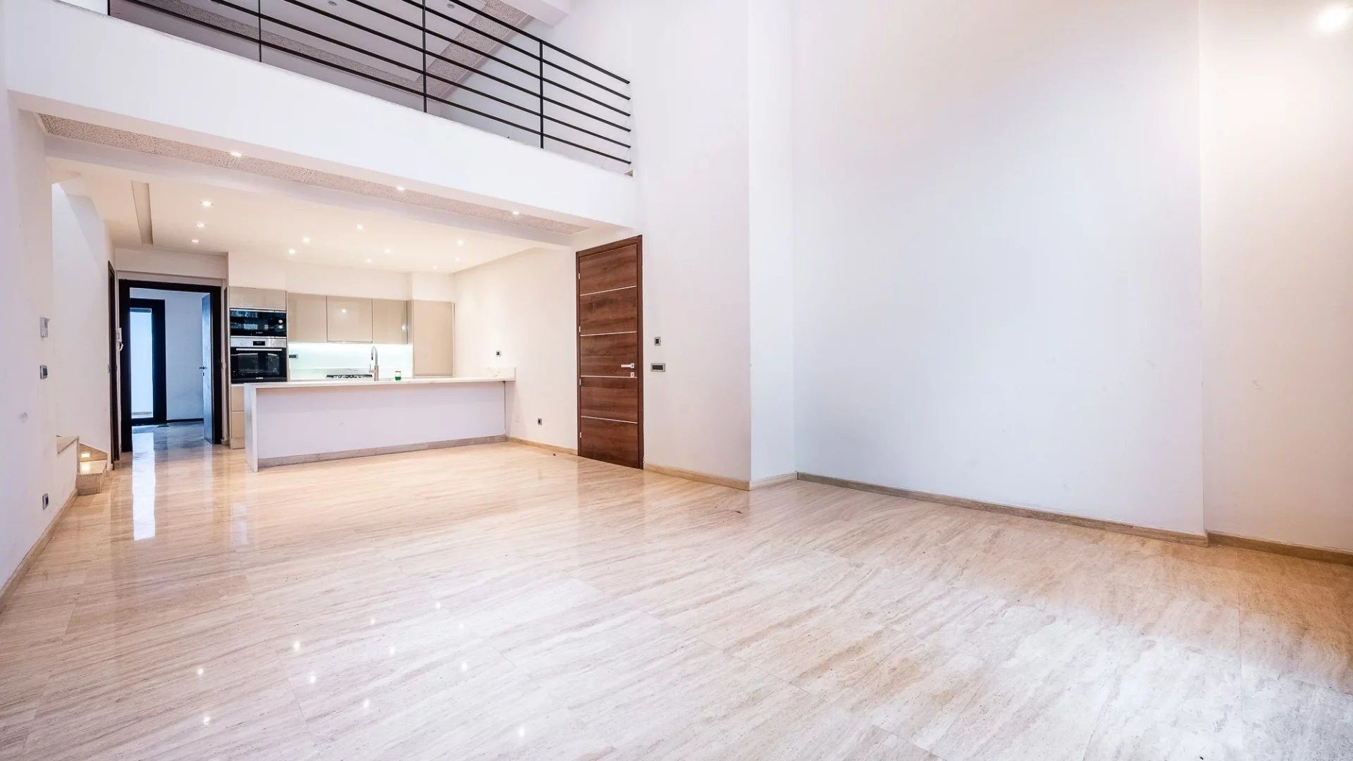 Acheter Appartement 3&nbsp;pièces 185&nbsp;m² Marrakech