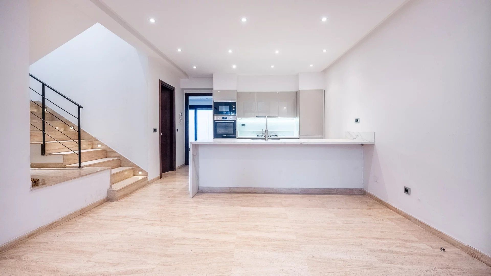 Acheter Appartement 3&nbsp;pièces 185&nbsp;m² Marrakech