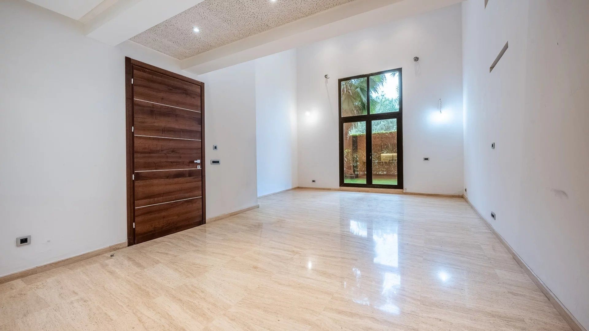 Buy Apartment 3&nbsp;rooms 185&nbsp;m² Marrakech