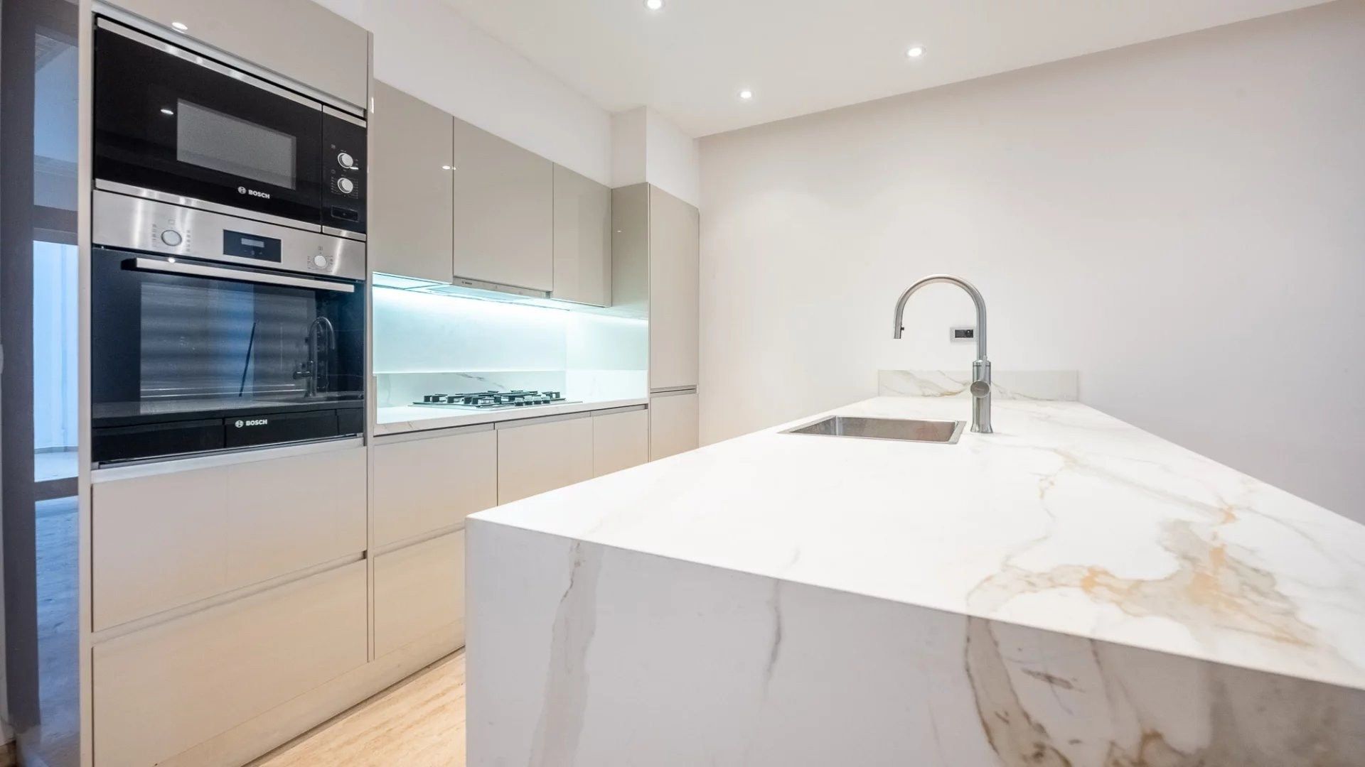 Acheter Appartement 3&nbsp;pièces 185&nbsp;m² Marrakech