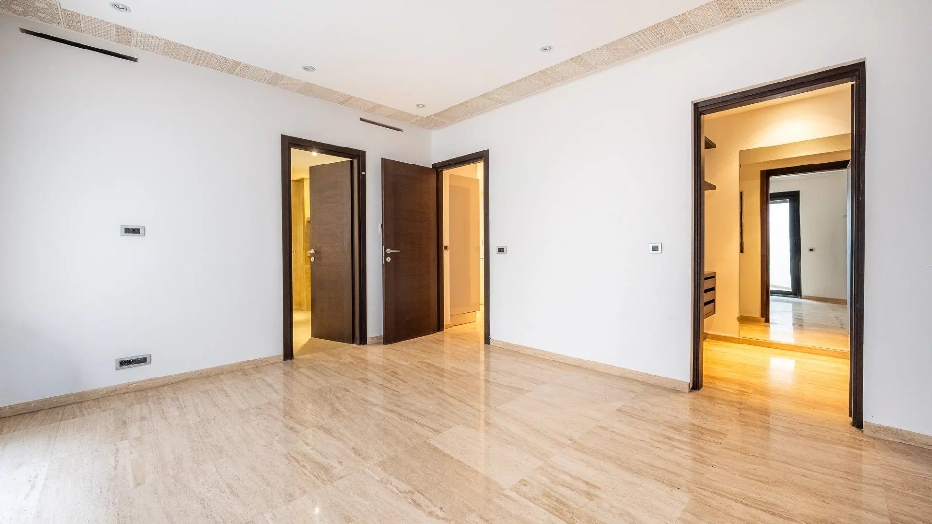 Acheter Appartement 3&nbsp;pièces 185&nbsp;m² Marrakech