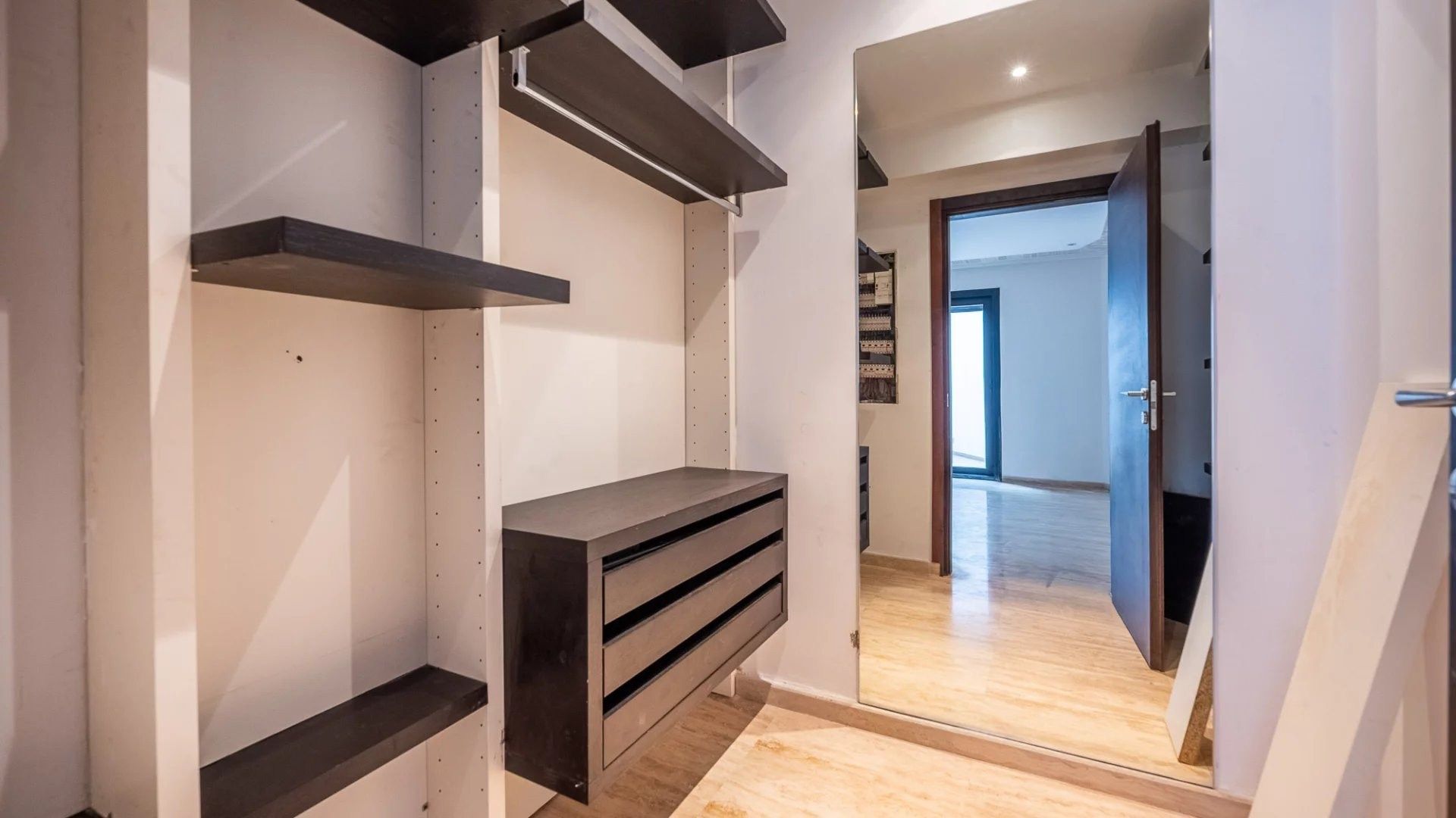 Buy Apartment 3&nbsp;rooms 185&nbsp;m² Marrakech