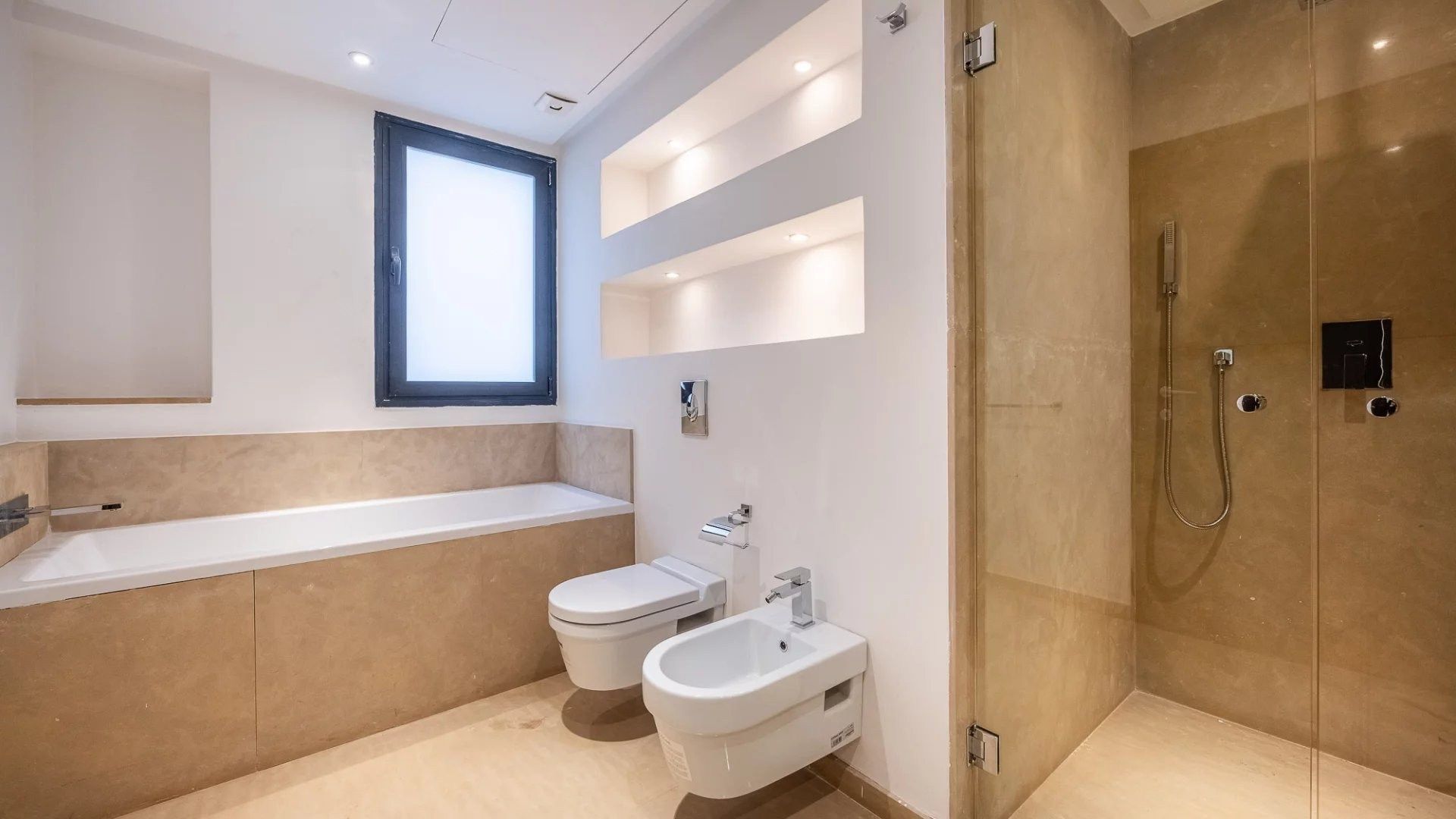 Buy Apartment 3&nbsp;rooms 185&nbsp;m² Marrakech