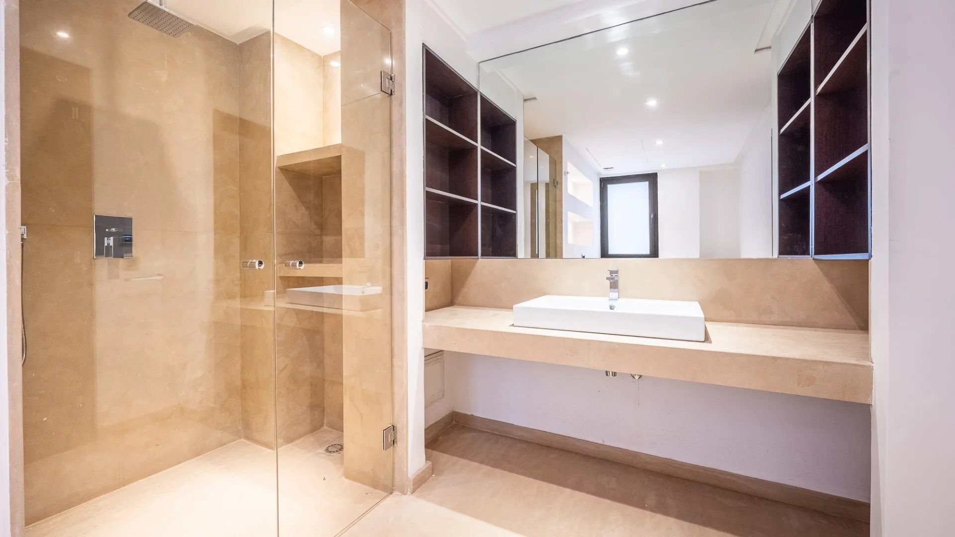 Buy Apartment 3&nbsp;rooms 185&nbsp;m² Marrakech