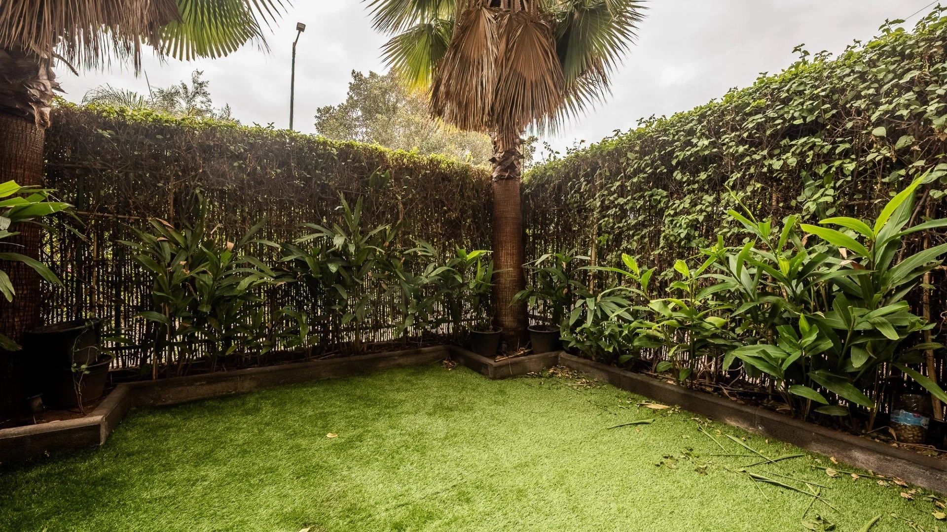 Buy Apartment 3&nbsp;rooms 185&nbsp;m² Marrakech