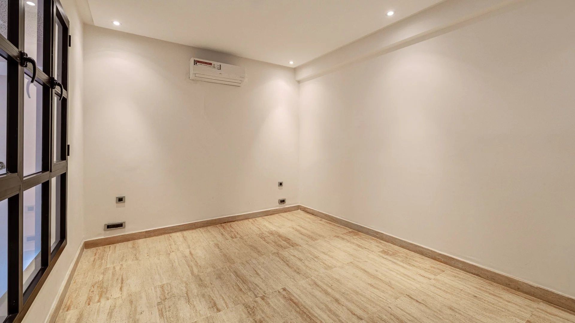 Buy Apartment 3&nbsp;rooms 185&nbsp;m² Marrakech