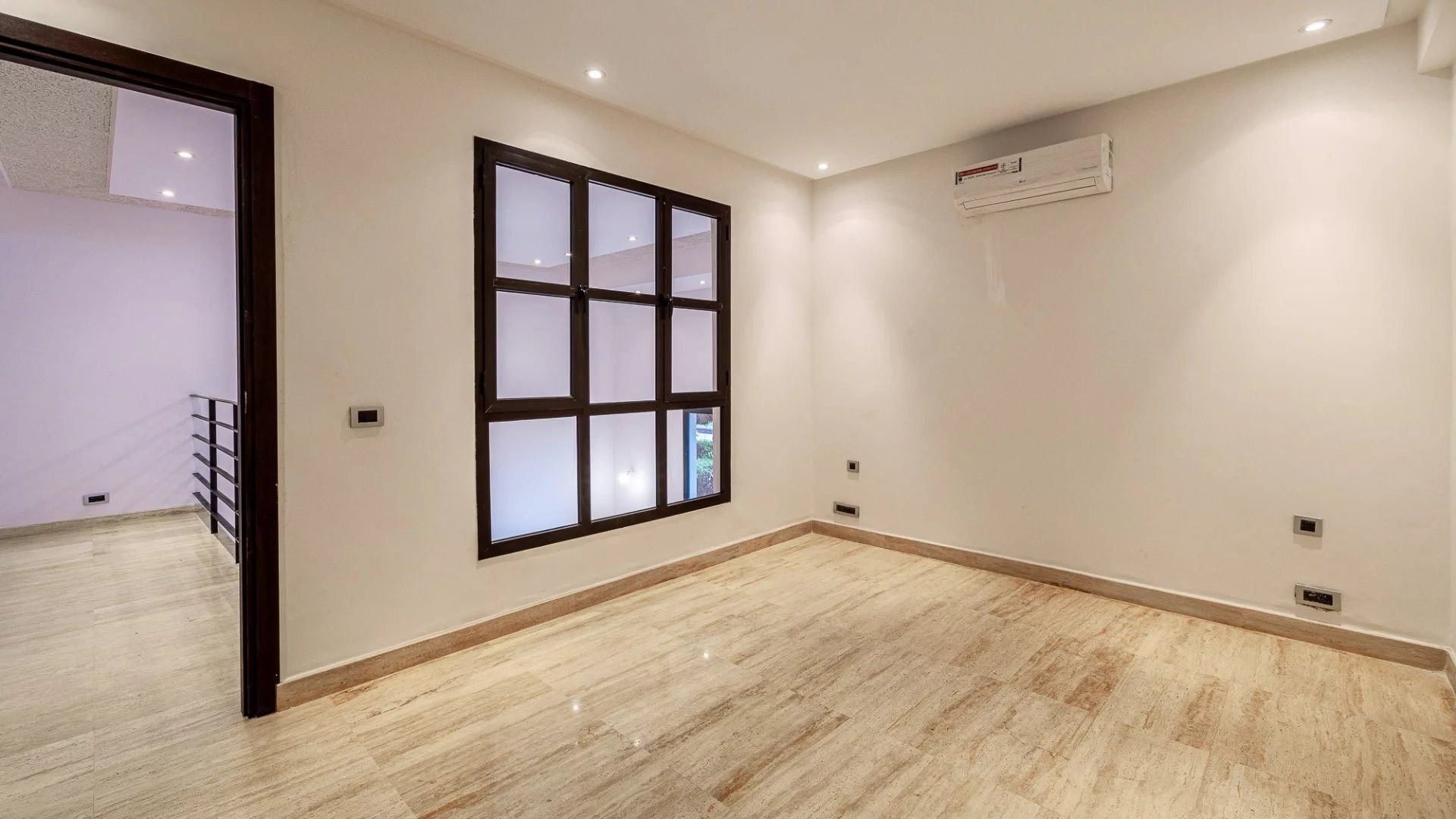 Buy Apartment 3&nbsp;rooms 185&nbsp;m² Marrakech