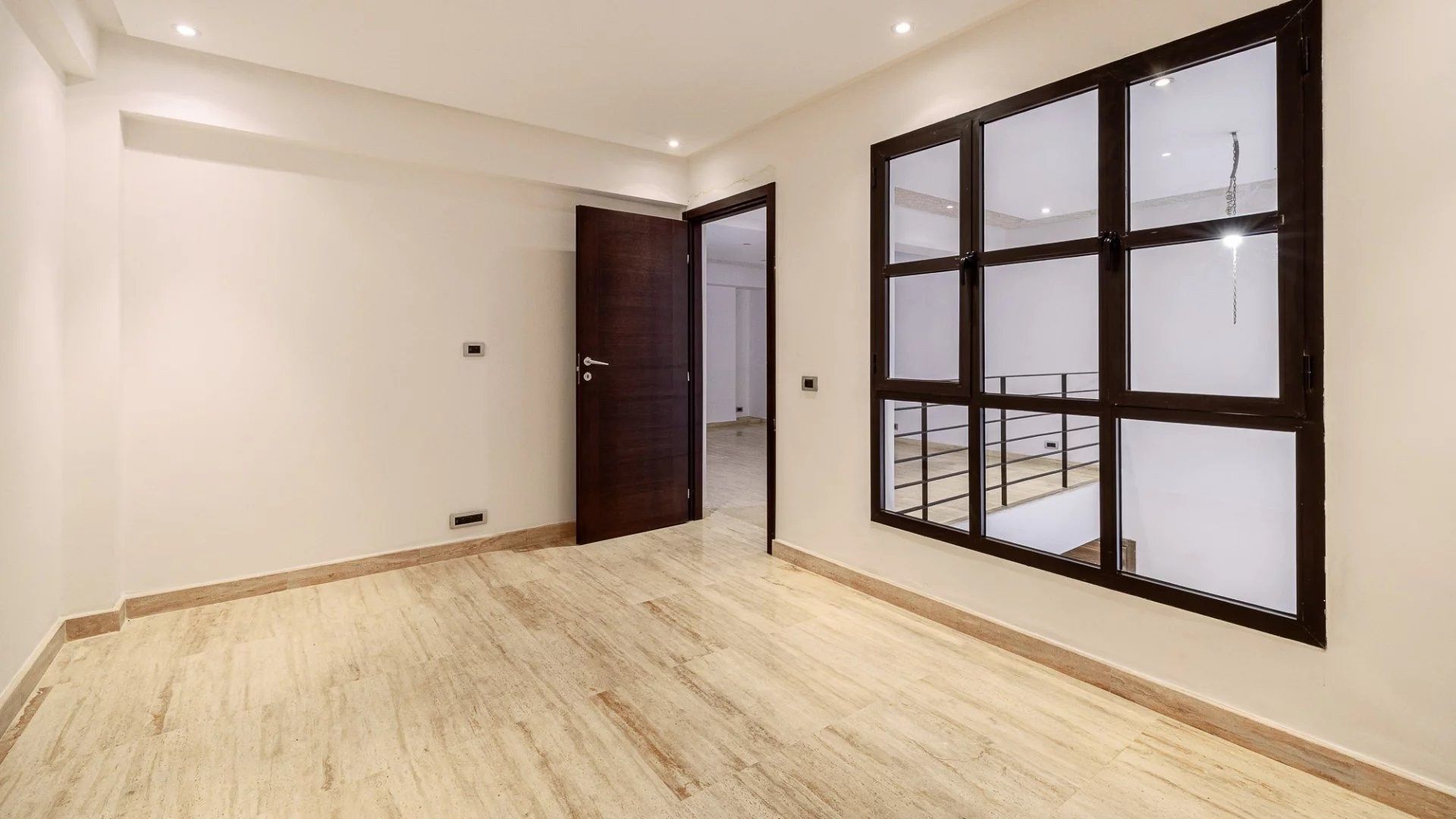 Buy Apartment 3&nbsp;rooms 185&nbsp;m² Marrakech