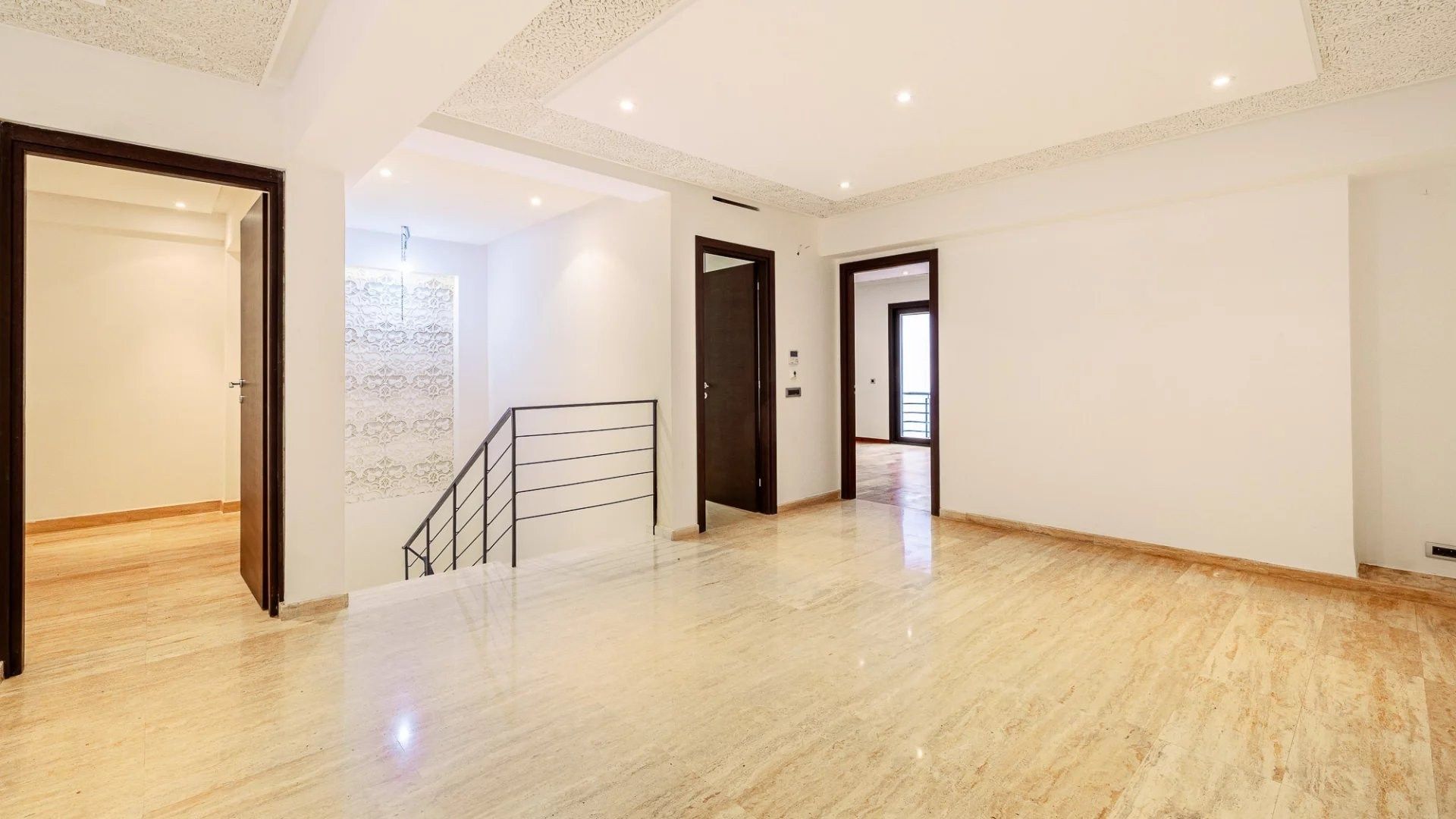 Buy Apartment 3&nbsp;rooms 185&nbsp;m² Marrakech