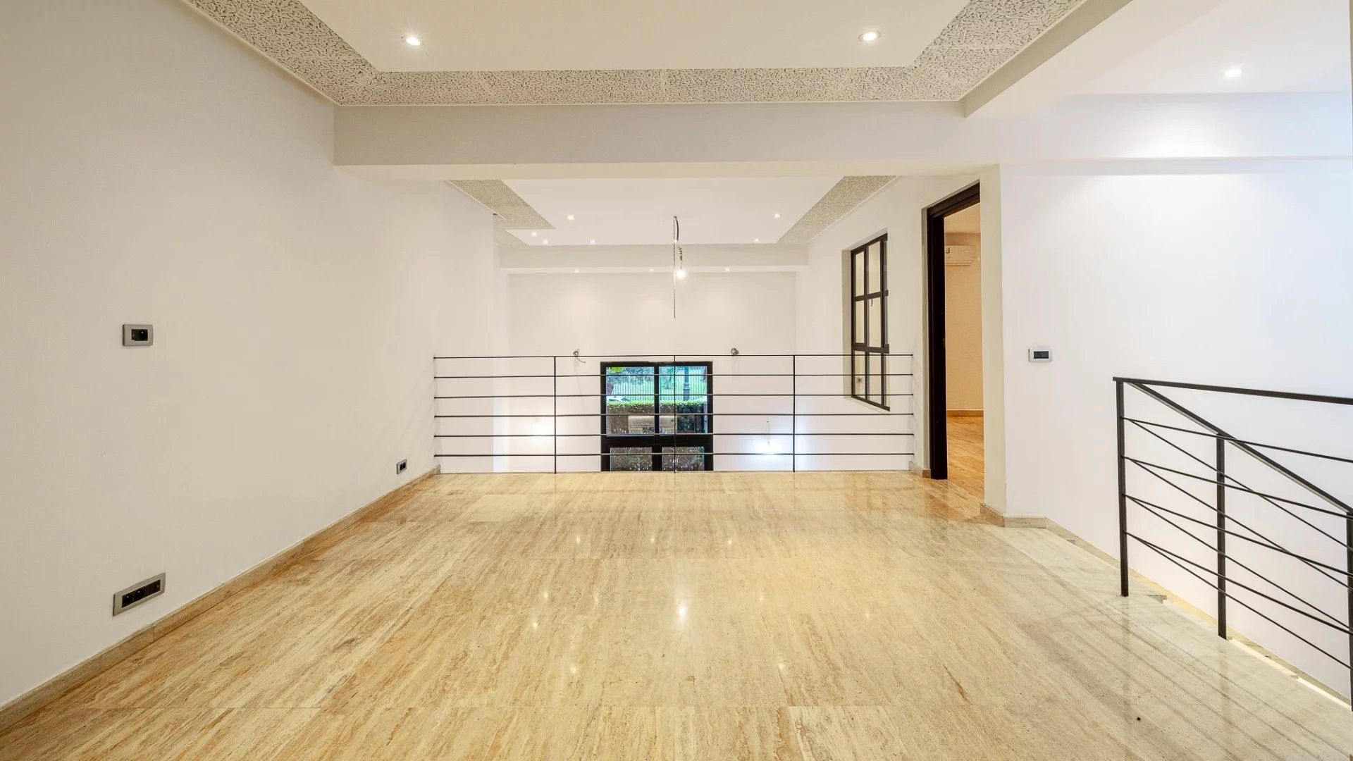 Acheter Appartement 3&nbsp;pièces 185&nbsp;m² Marrakech