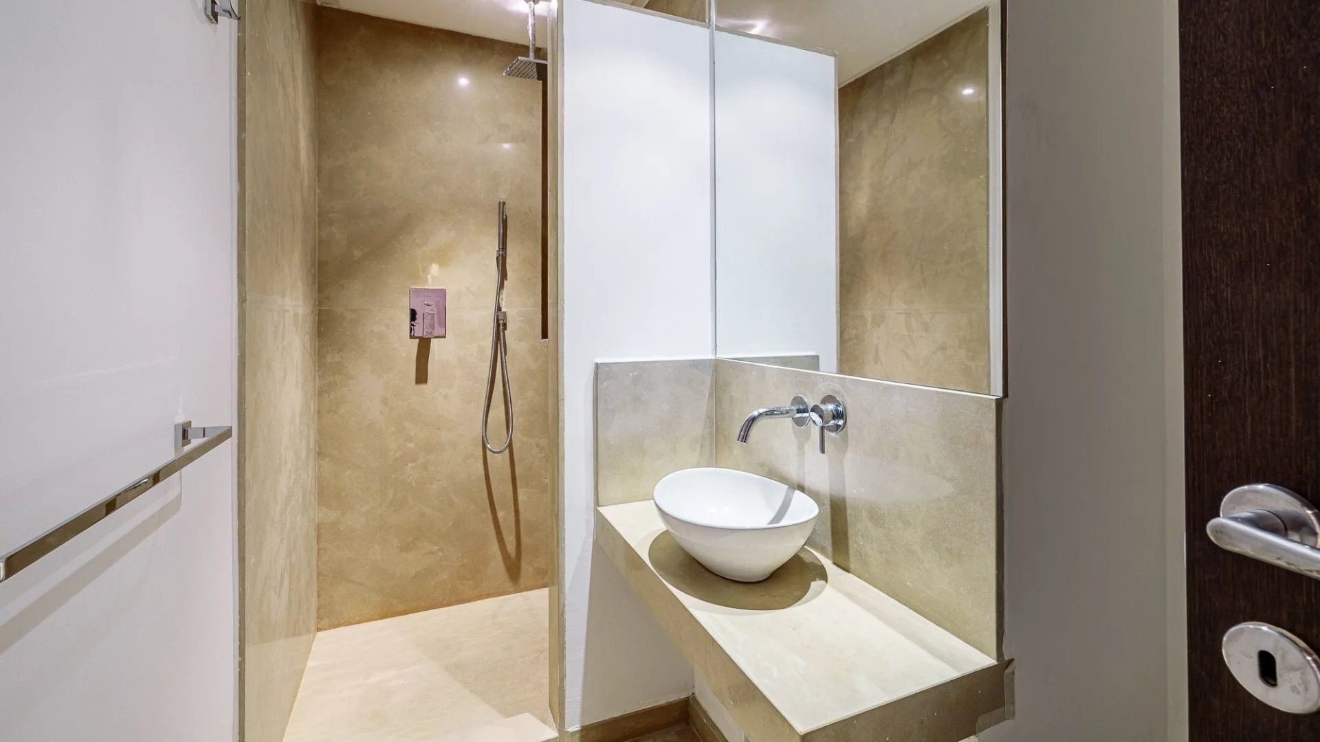 Buy Apartment 3&nbsp;rooms 185&nbsp;m² Marrakech