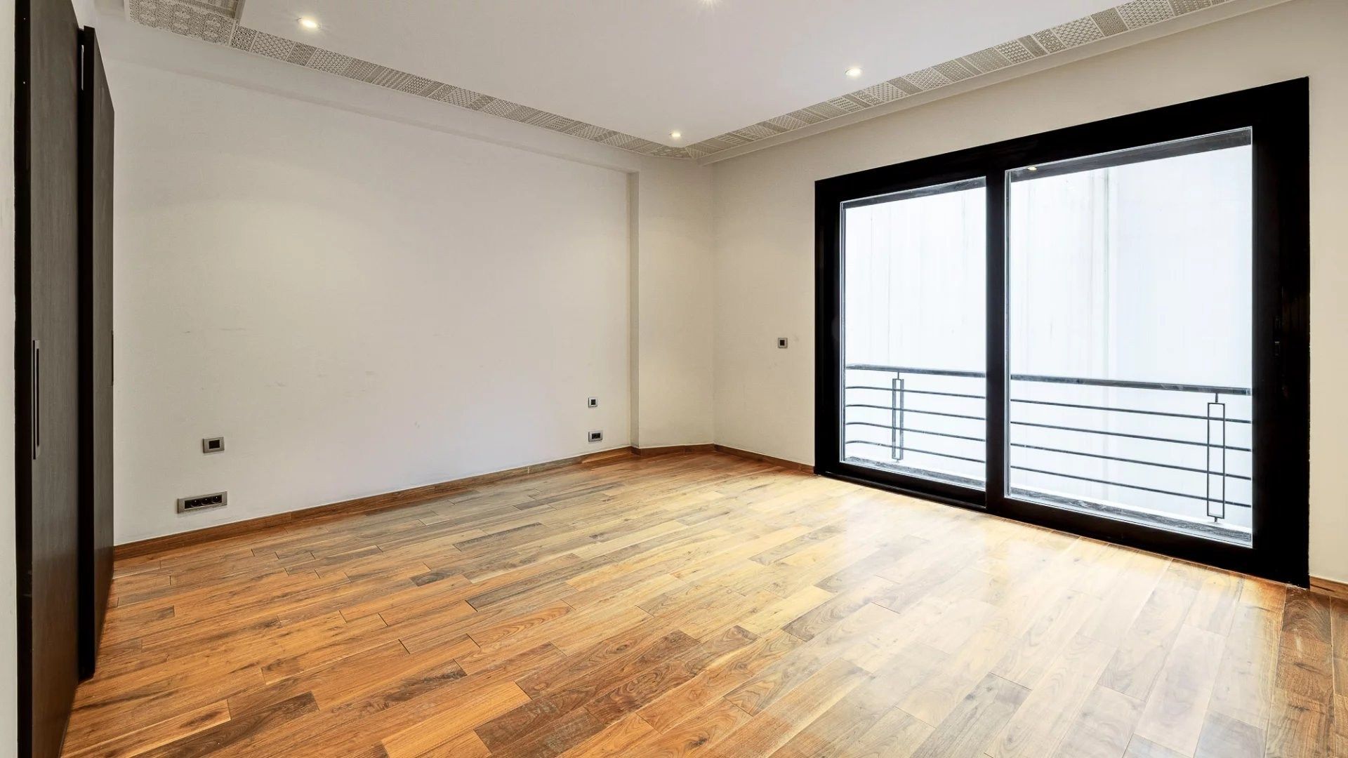 Acheter Appartement 3&nbsp;pièces 185&nbsp;m² Marrakech