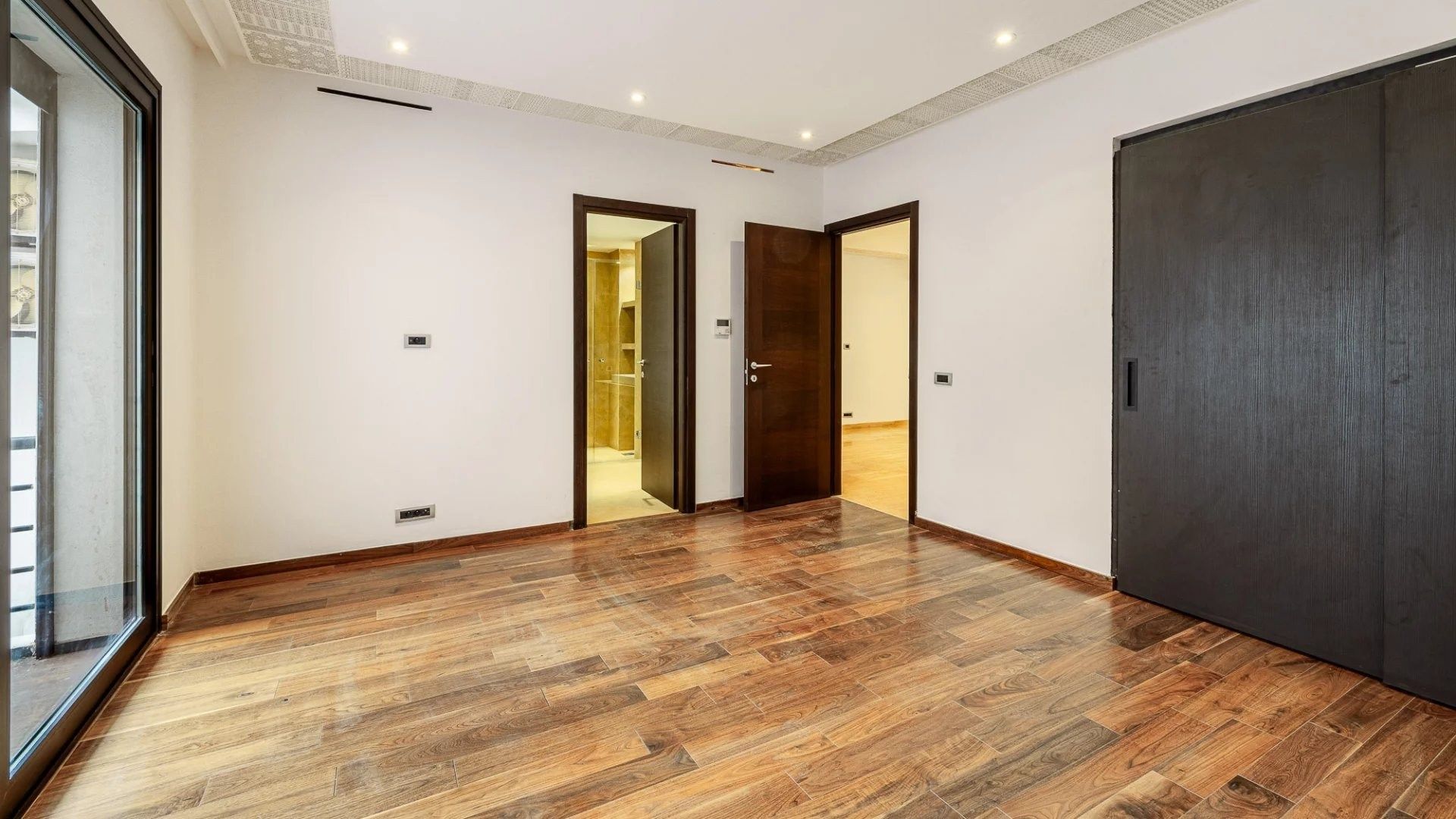 Acheter Appartement 3&nbsp;pièces 185&nbsp;m² Marrakech