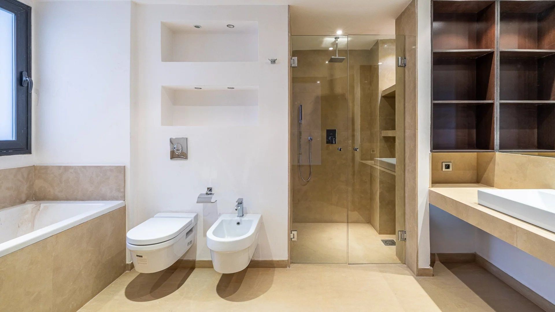 Buy Apartment 3&nbsp;rooms 185&nbsp;m² Marrakech