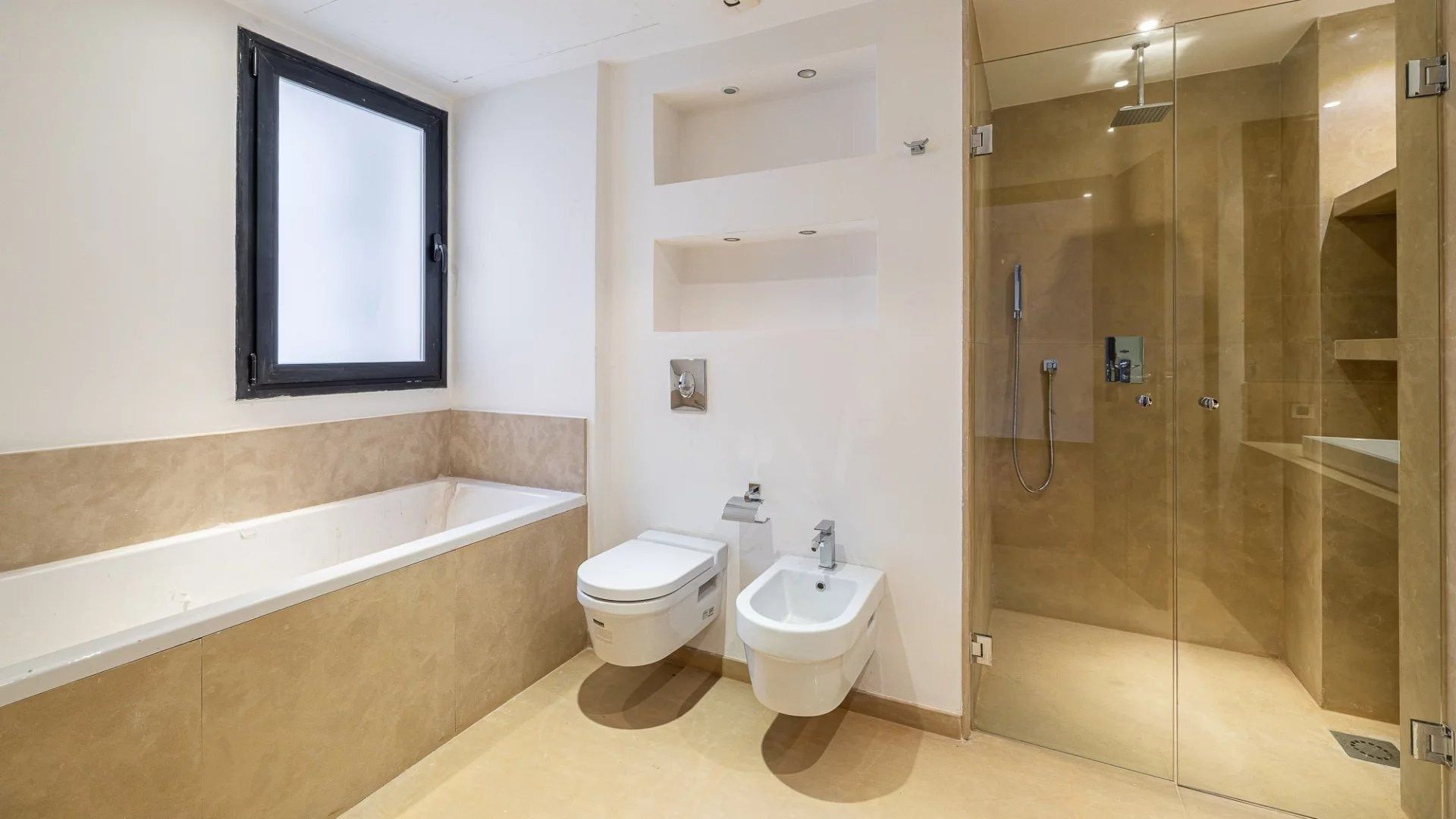 Acheter Appartement 3&nbsp;pièces 185&nbsp;m² Marrakech