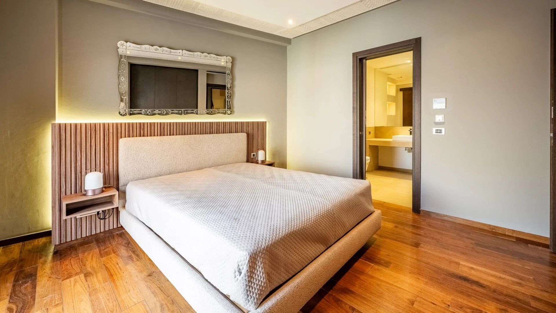 Acheter Appartement 3&nbsp;pièces 151&nbsp;m² Marrakech