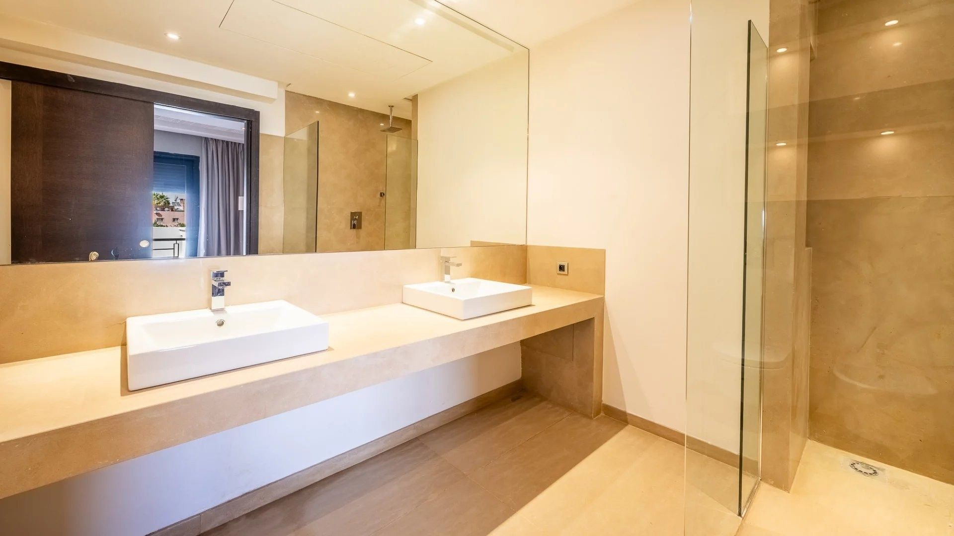 Acheter Appartement 3&nbsp;pièces 151&nbsp;m² Marrakech