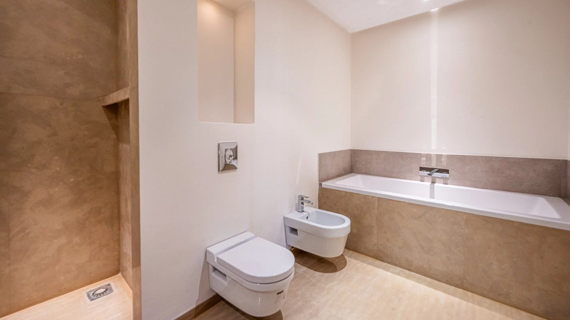 Acheter Appartement 3&nbsp;pièces 151&nbsp;m² Marrakech