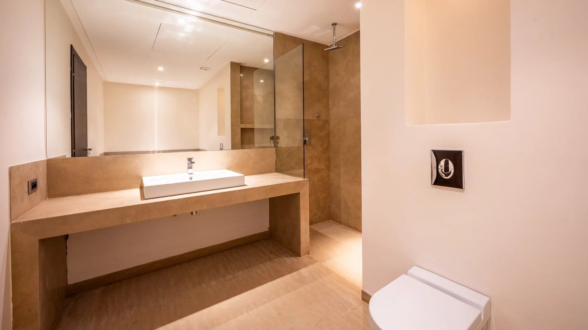 Acheter Appartement 3&nbsp;pièces 151&nbsp;m² Marrakech