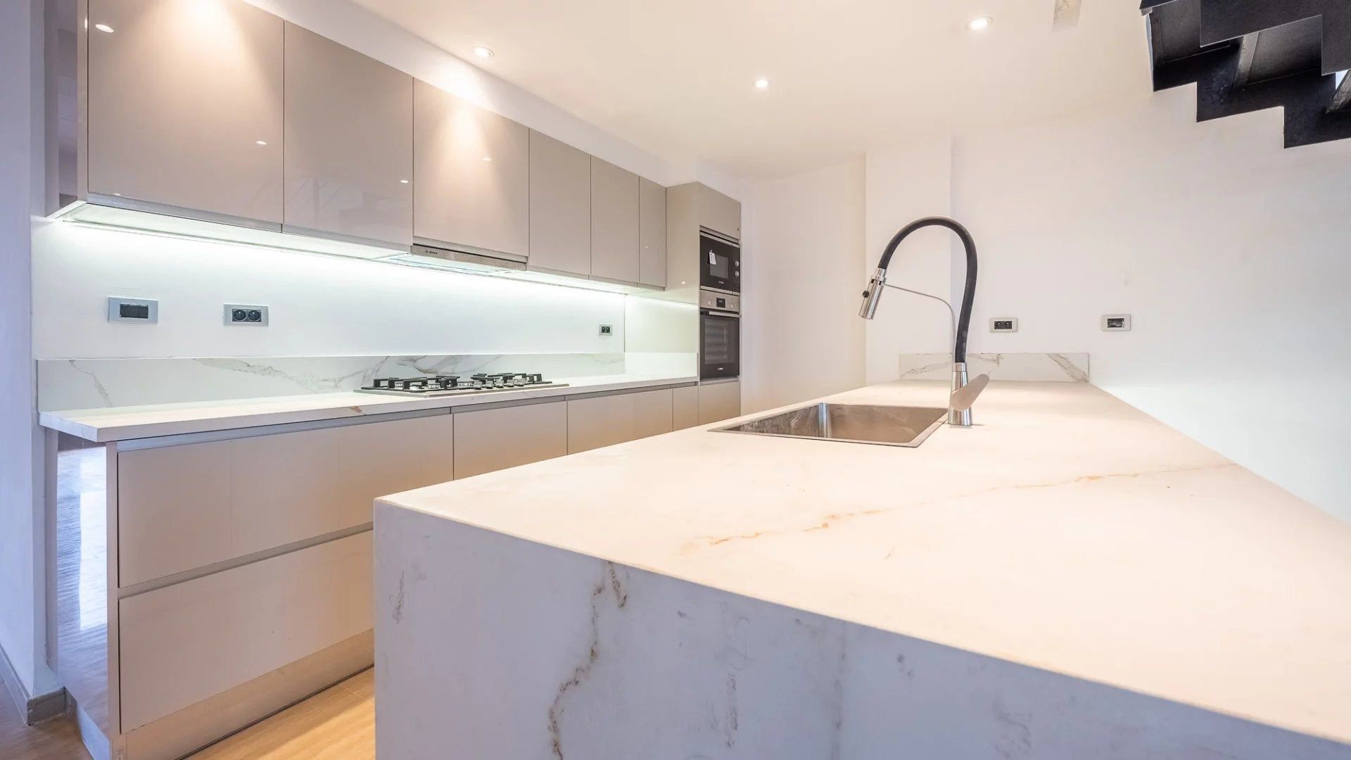 Acheter Penthouse 5&nbsp;pièces 151&nbsp;m² Marrakech