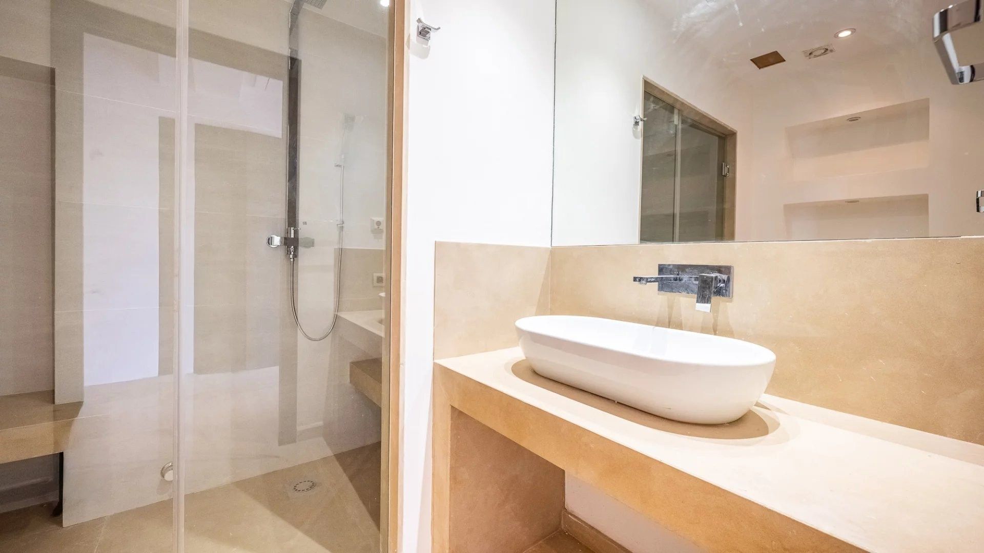 Acheter Penthouse 5&nbsp;pièces 151&nbsp;m² Marrakech