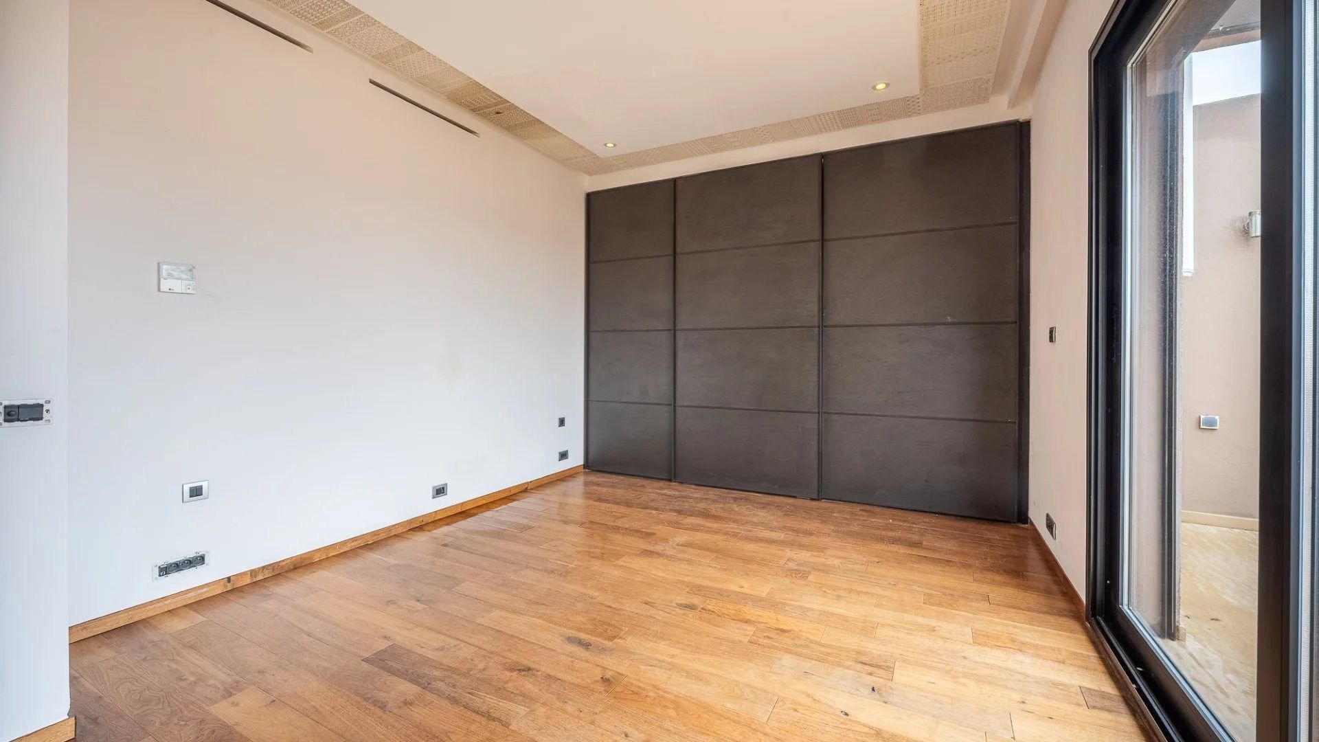 Acheter Penthouse 5&nbsp;pièces 151&nbsp;m² Marrakech