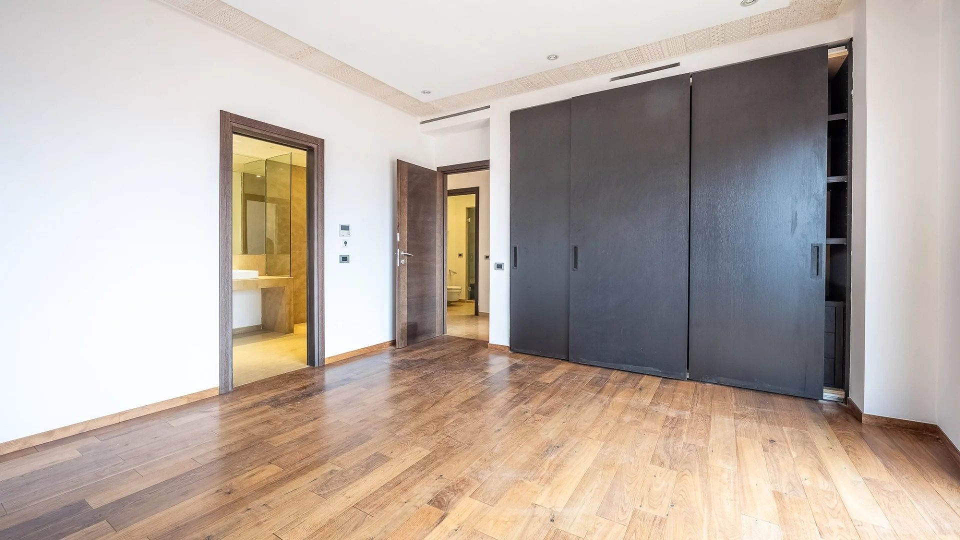 Acheter Penthouse 5&nbsp;pièces 151&nbsp;m² Marrakech