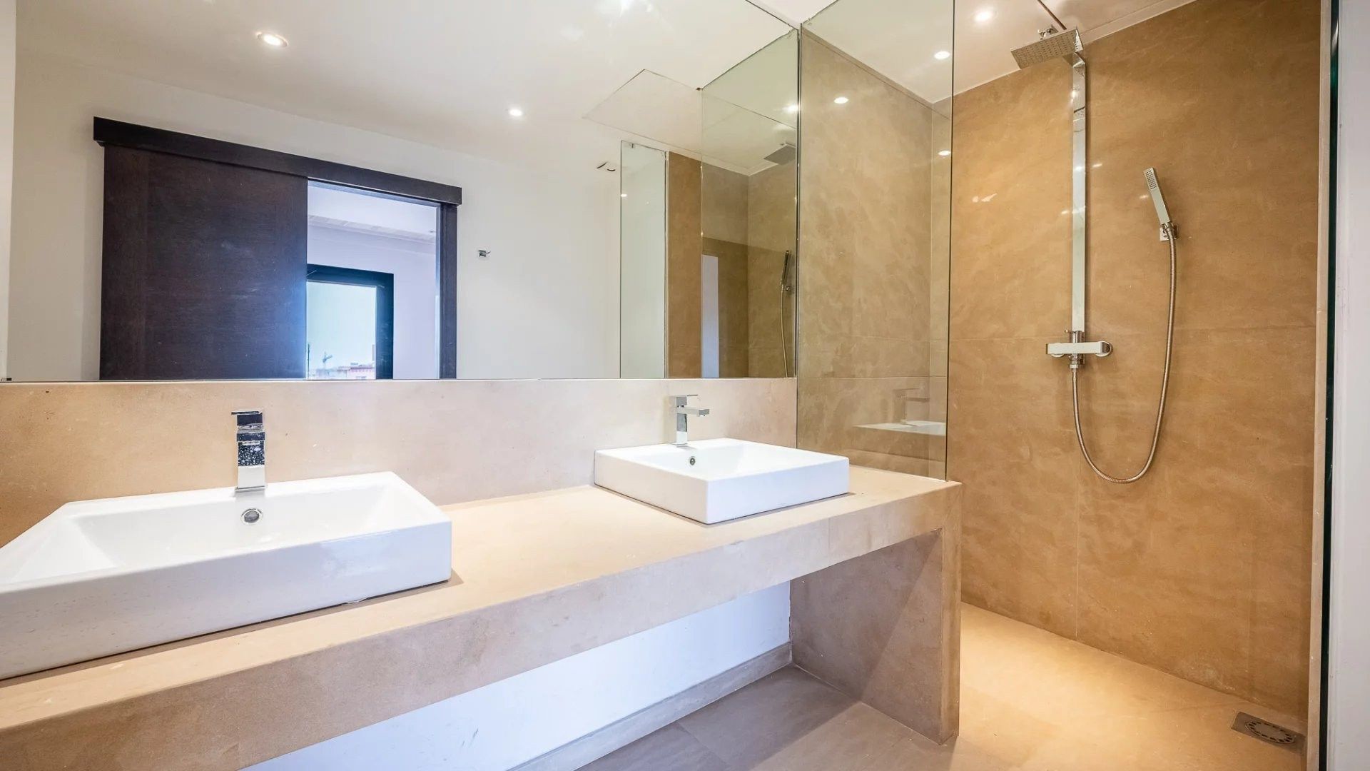 Acheter Penthouse 5&nbsp;pièces 151&nbsp;m² Marrakech