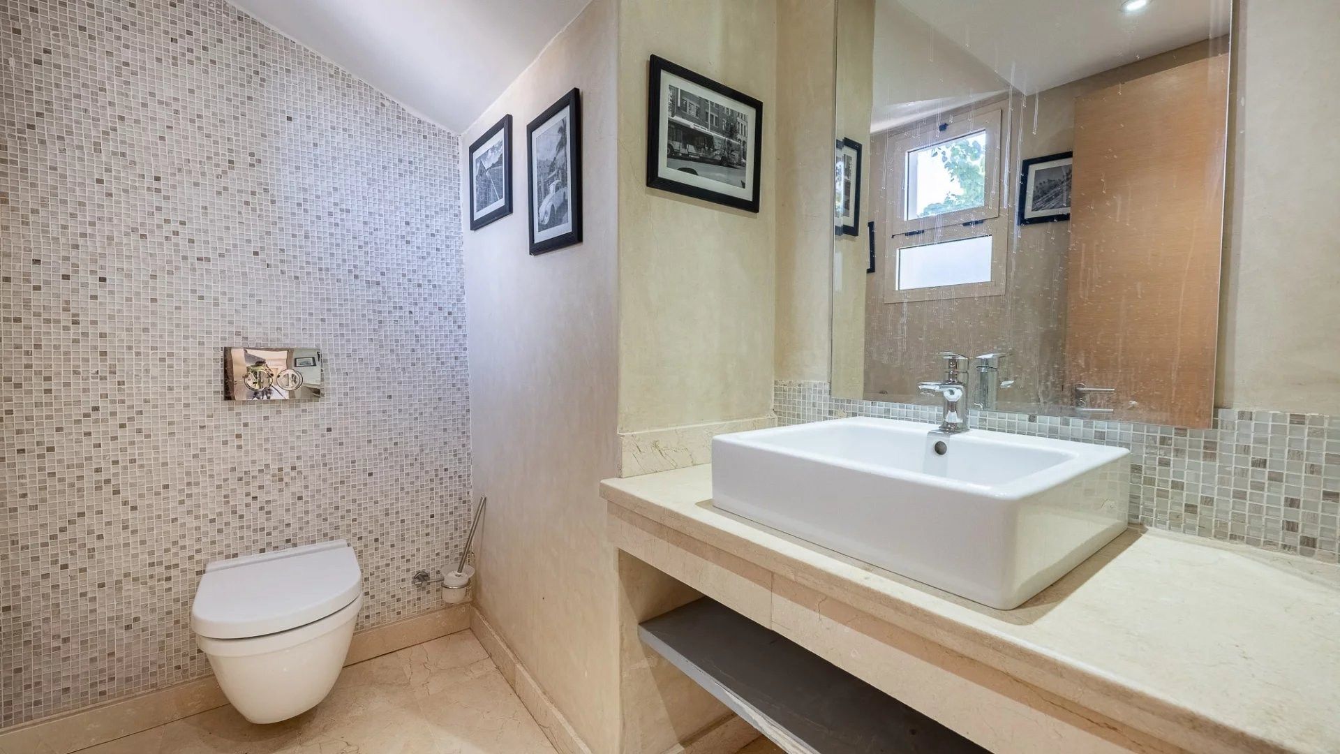 Acheter Villa 6&nbsp;pièces 240&nbsp;m² Marrakech