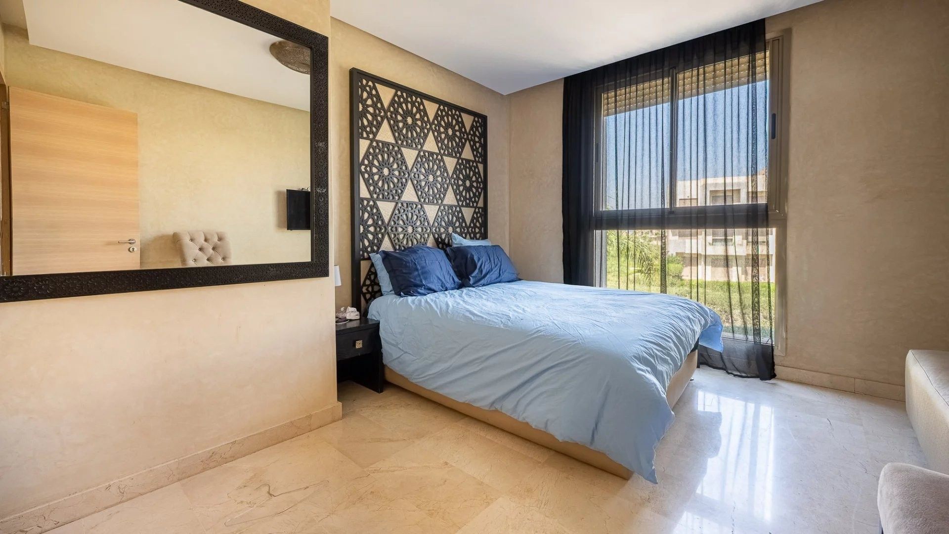 Acheter Villa 6&nbsp;pièces 240&nbsp;m² Marrakech