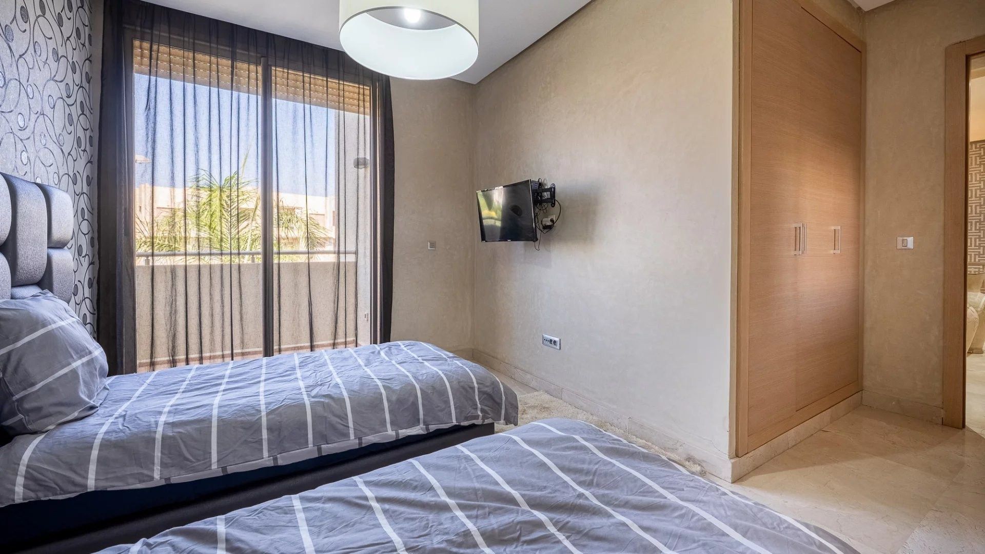 Acheter Villa 6&nbsp;pièces 240&nbsp;m² Marrakech