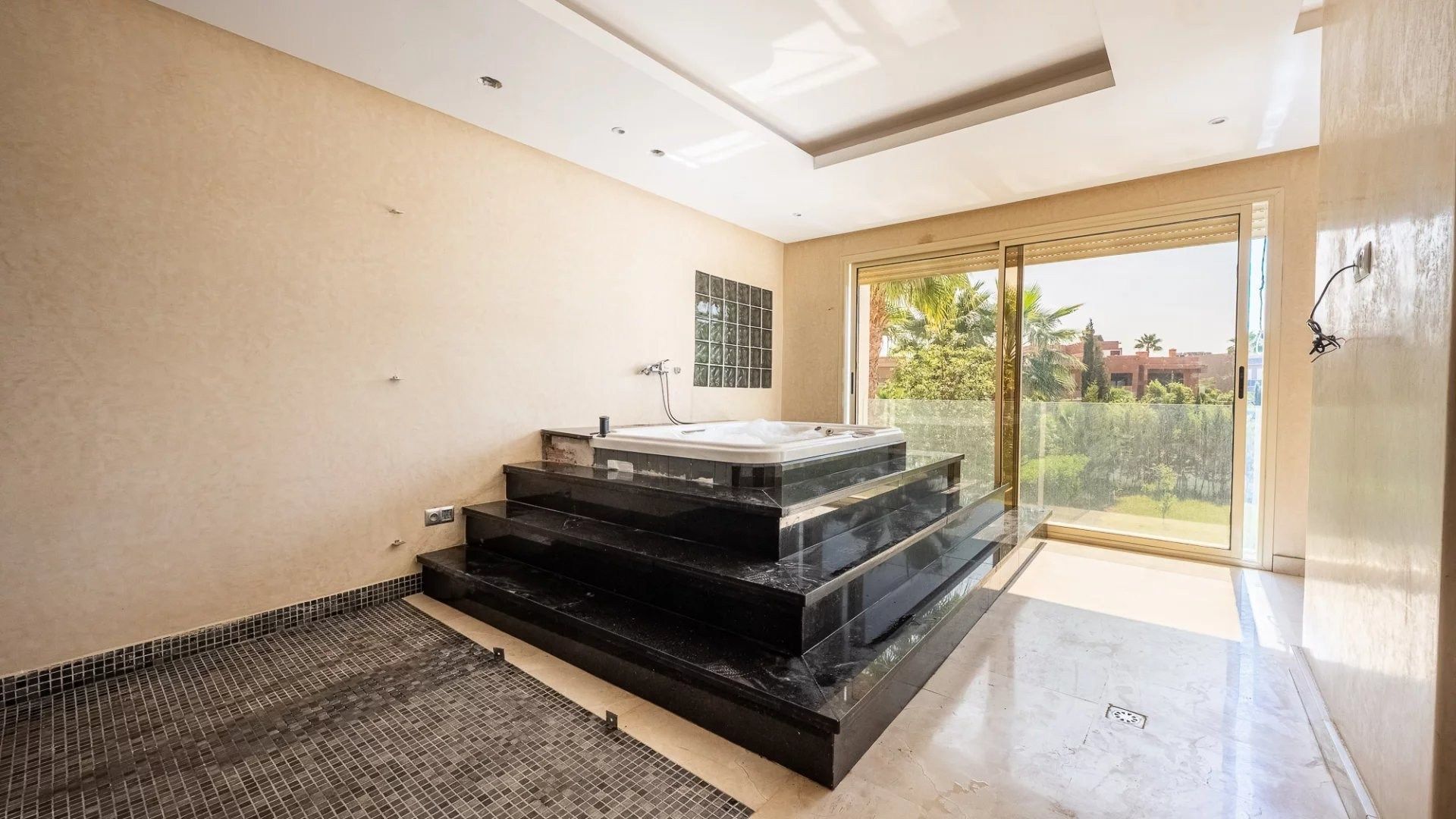 Acheter Villa 6&nbsp;pièces 240&nbsp;m² Marrakech