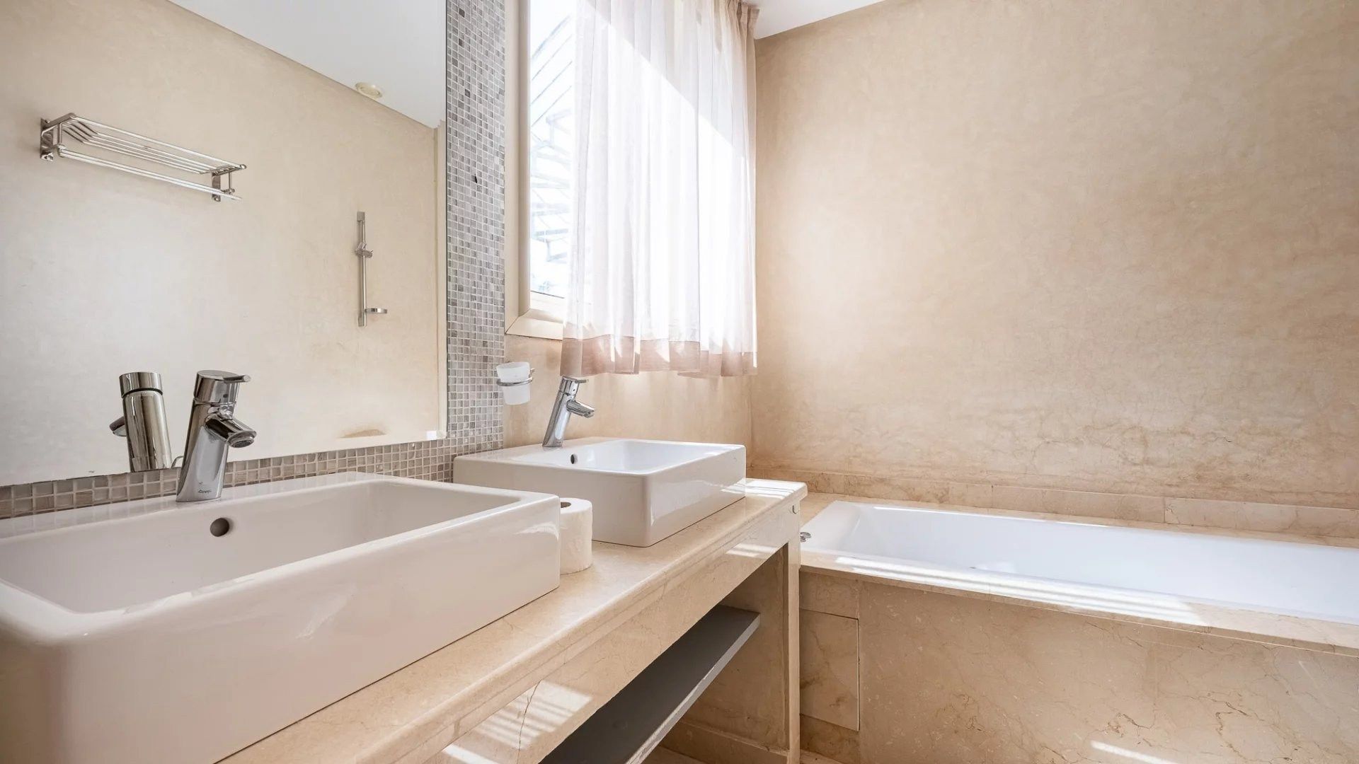 Acheter Villa 6&nbsp;pièces 240&nbsp;m² Marrakech